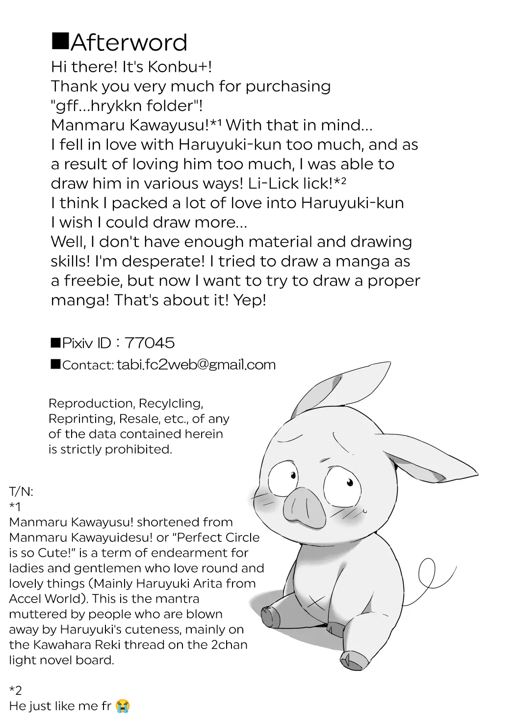 gff...hrykkn folder | Page 23