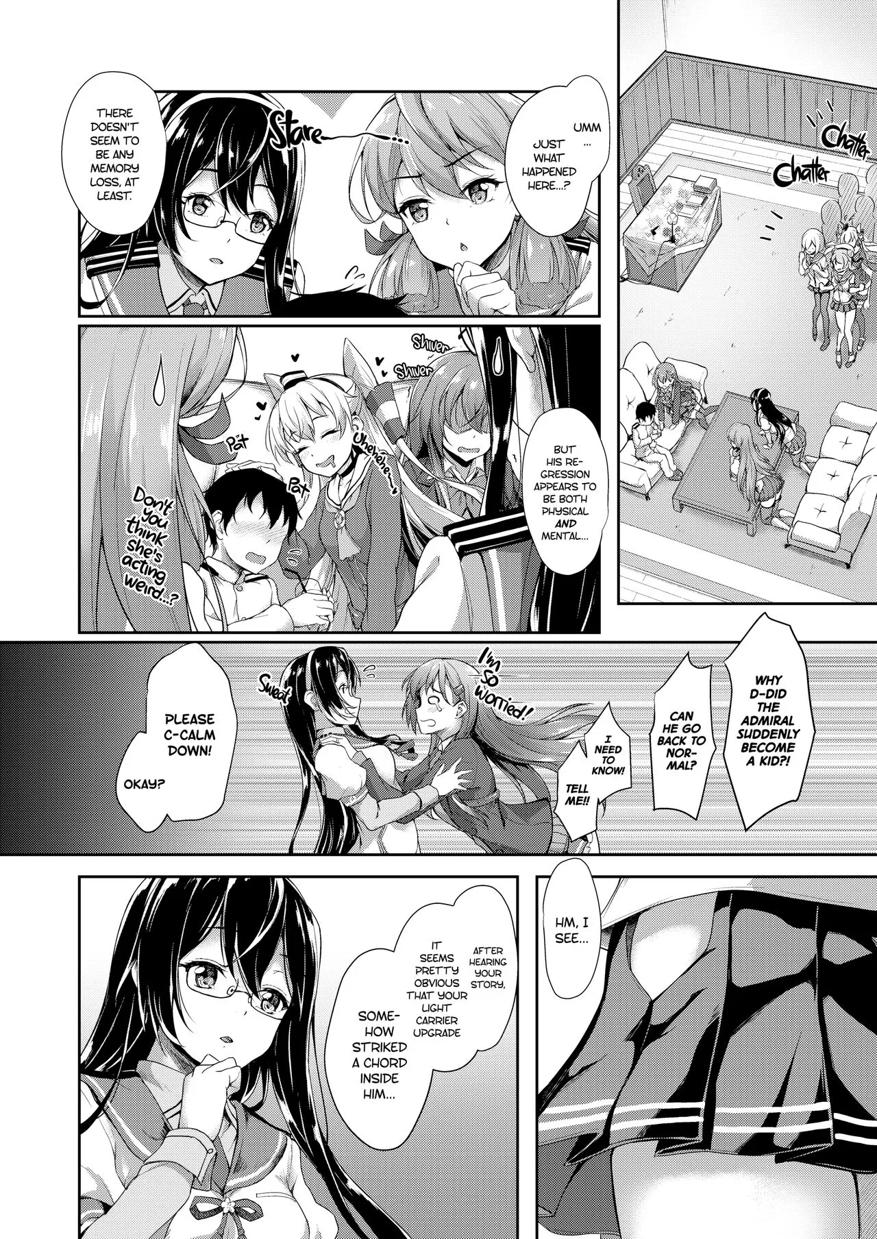 KanCollection 2   {2d-market.com} | Page 25