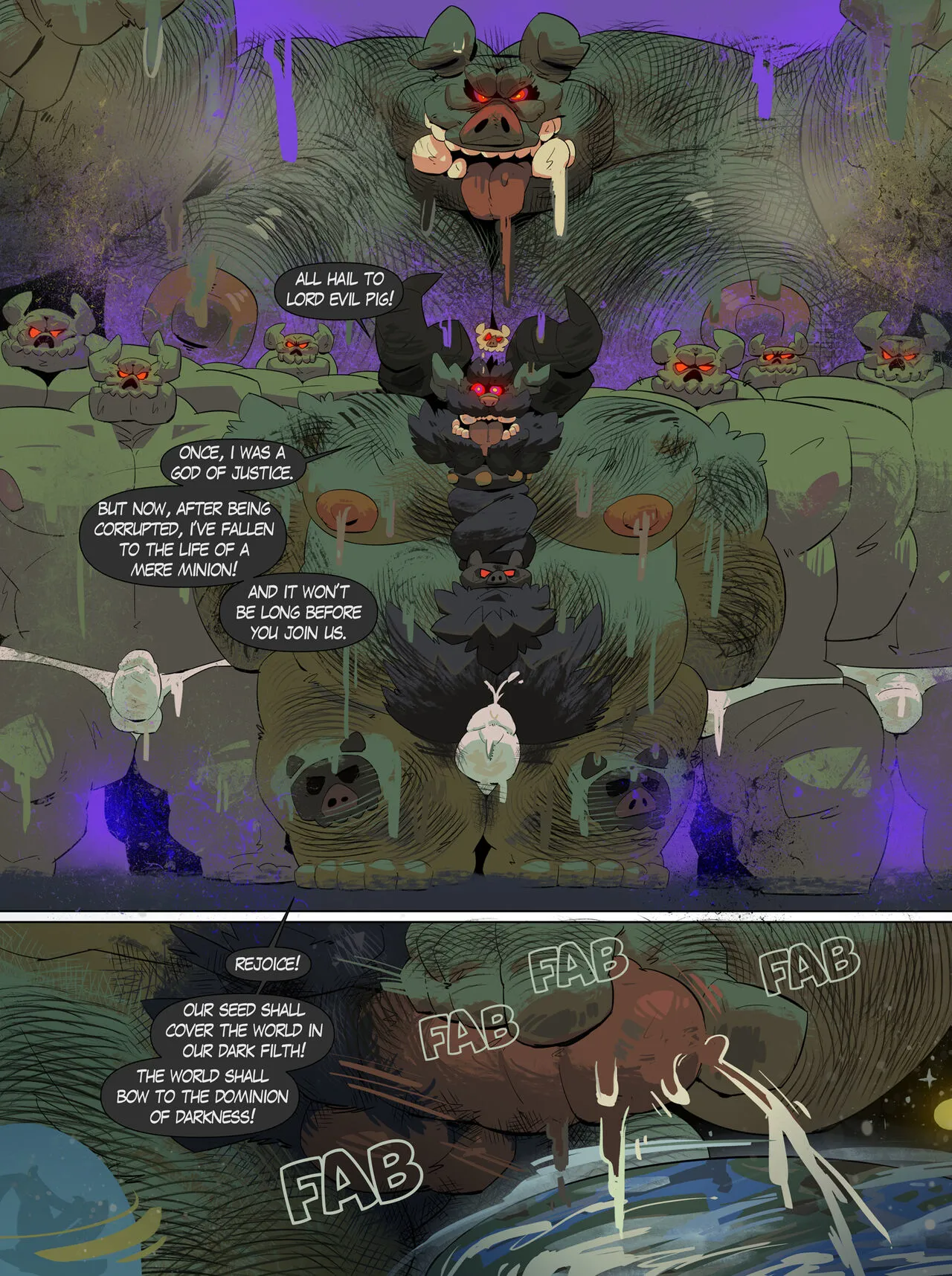 TRINITY SAGA | Page 40