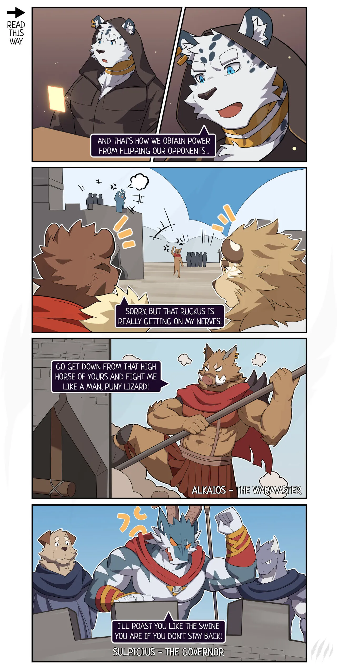 Astatos Flippant Academy | Page 41