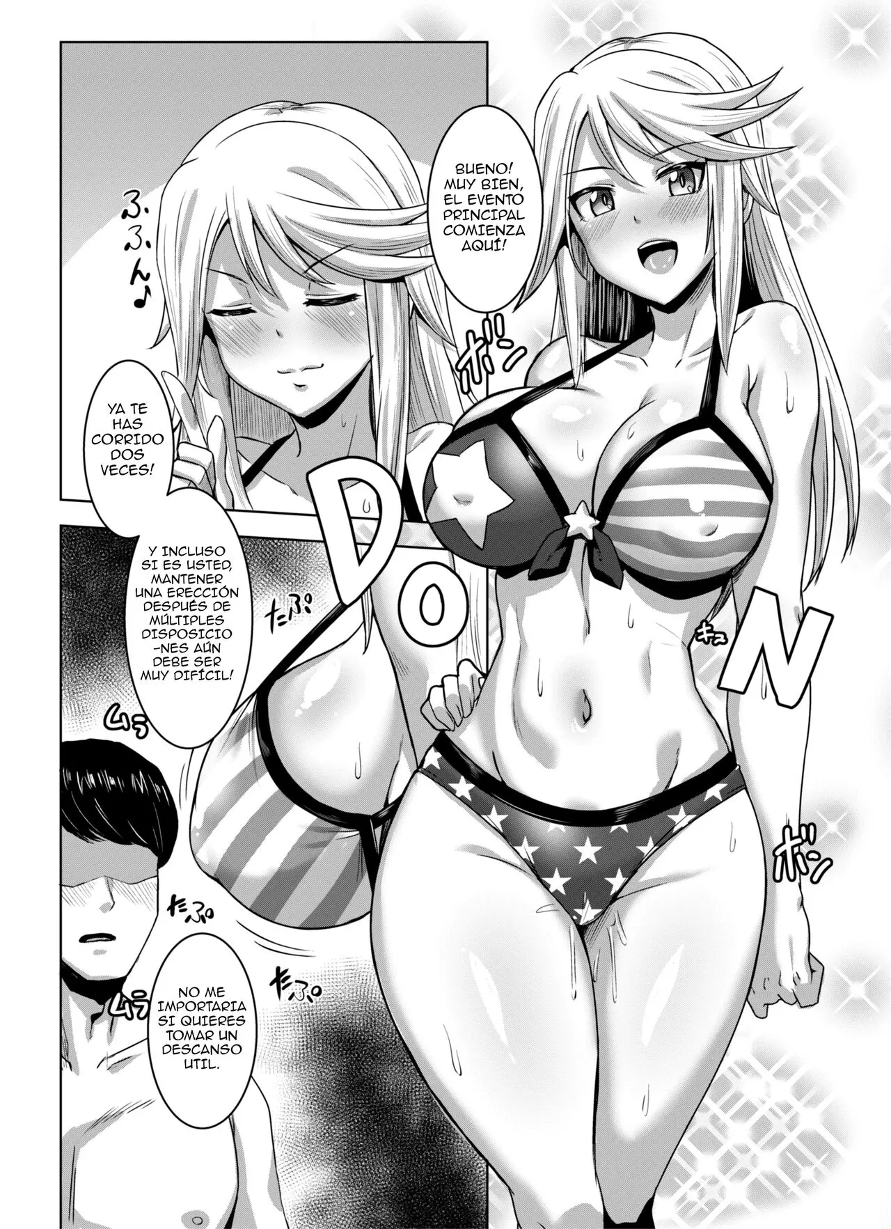 Shirley HOT! | Page 9