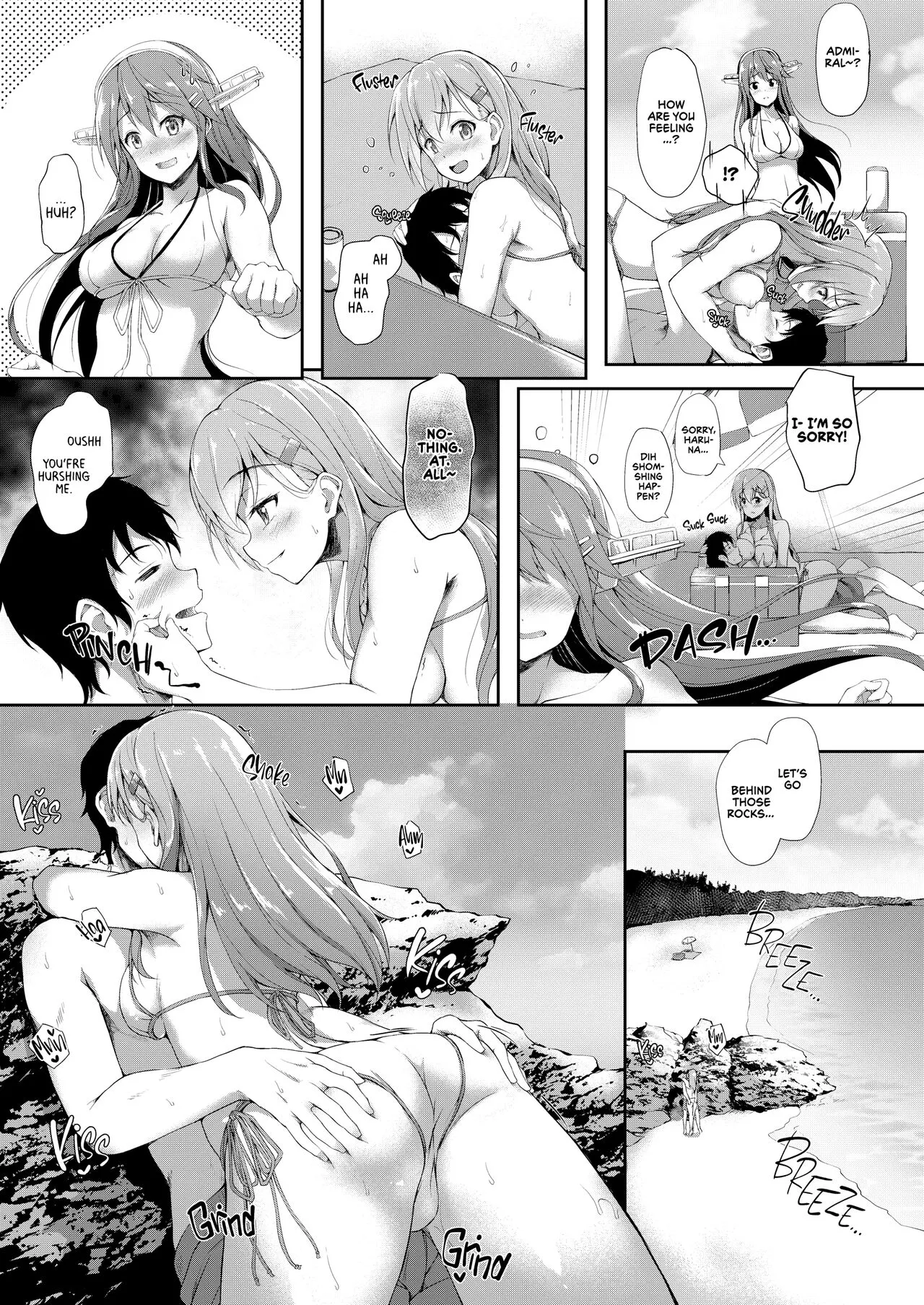 KanCollection 1   {2d-market.com} | Page 12