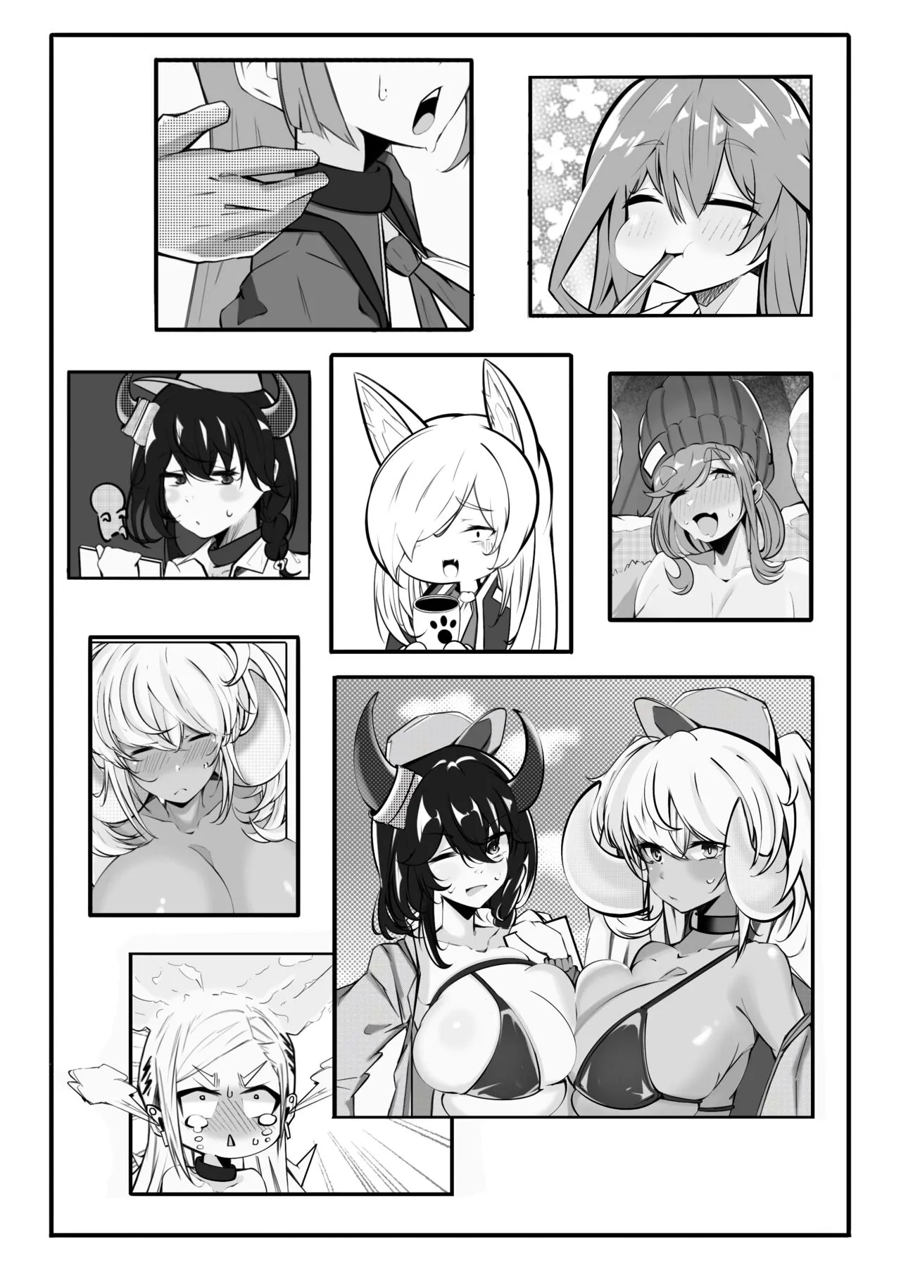 C103 Hon | Page 2