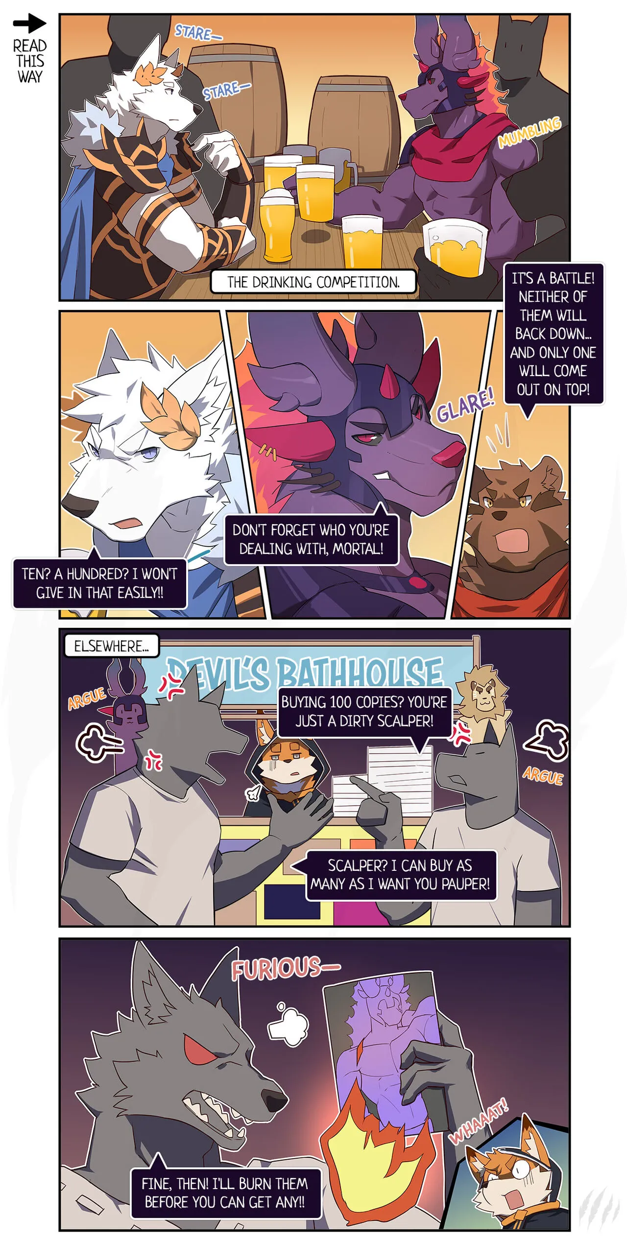 Astatos Flippant Academy | Page 48