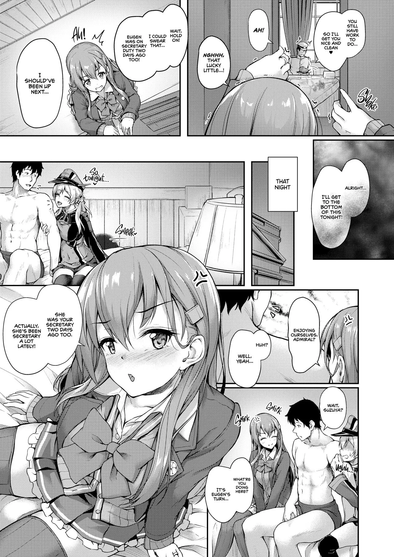 KanCollection 2   {2d-market.com} | Page 106