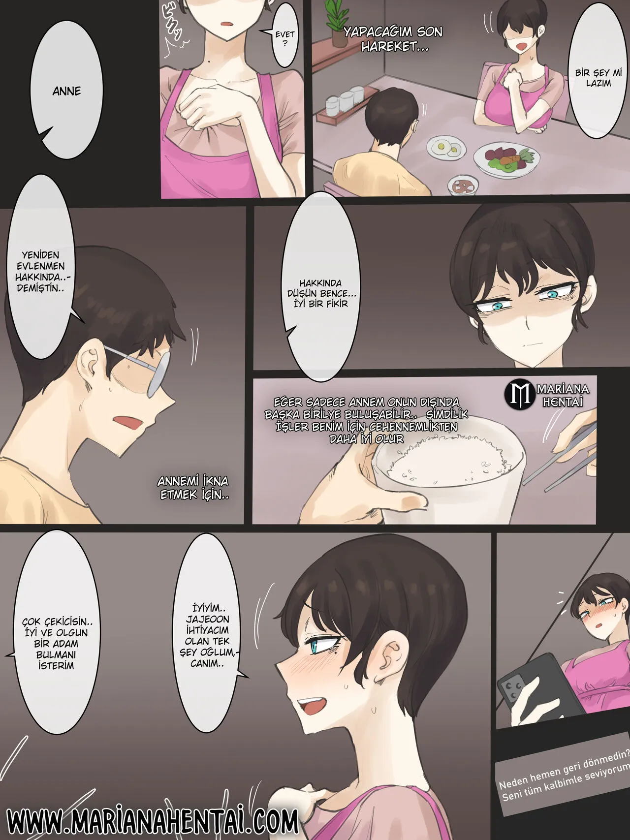 Yuj #2 | Page 13