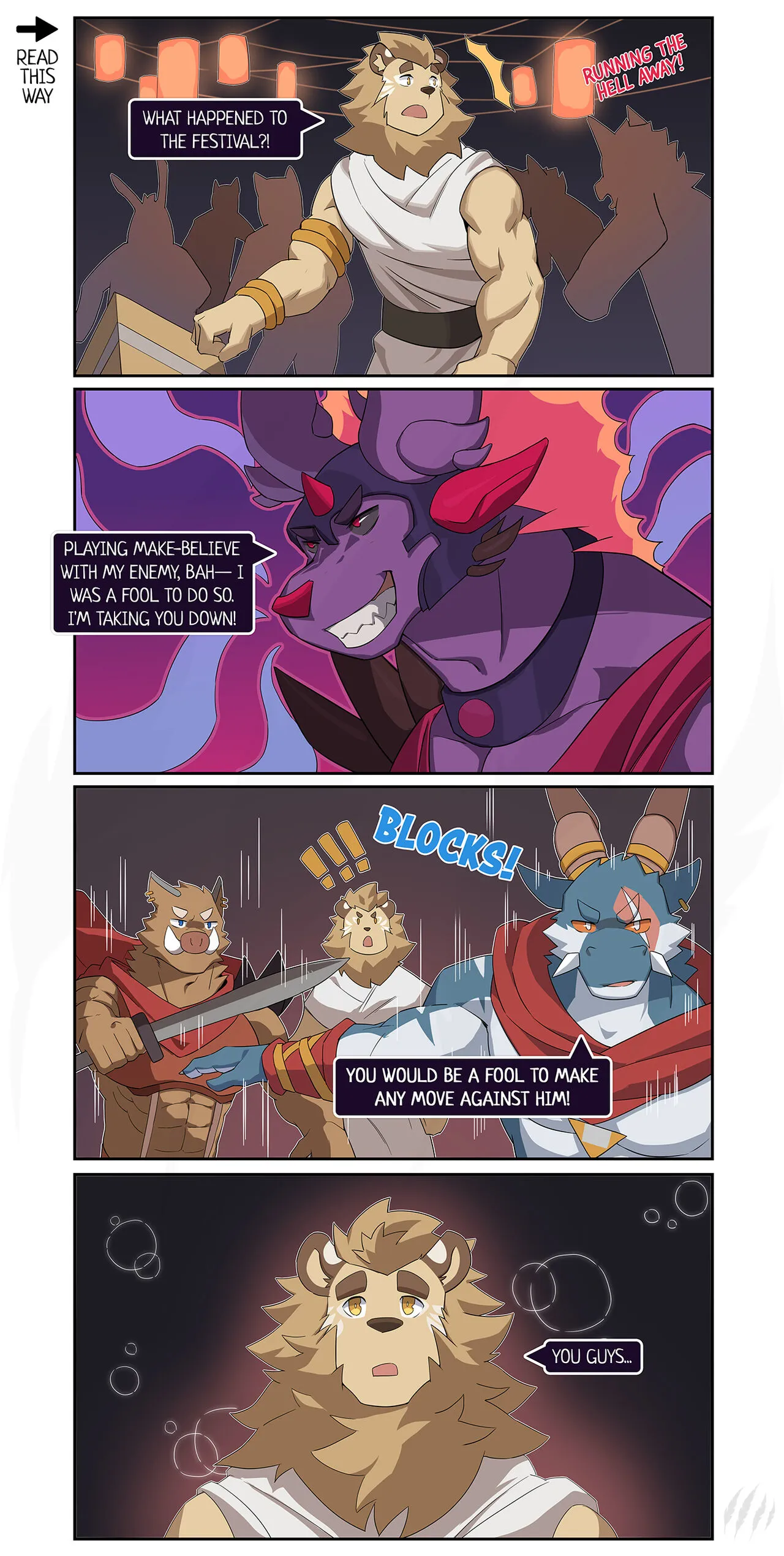 Astatos Flippant Academy | Page 50