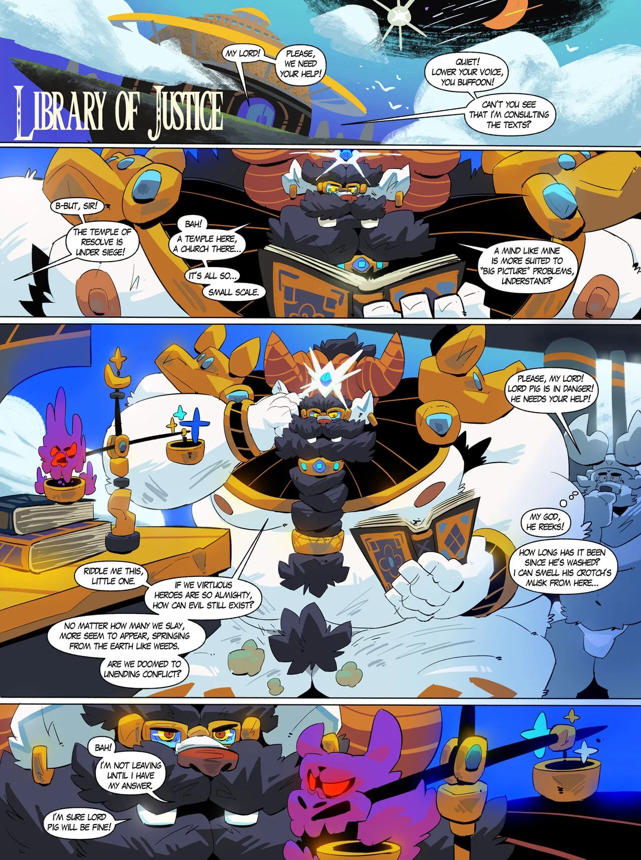 TRINITY SAGA | Page 3