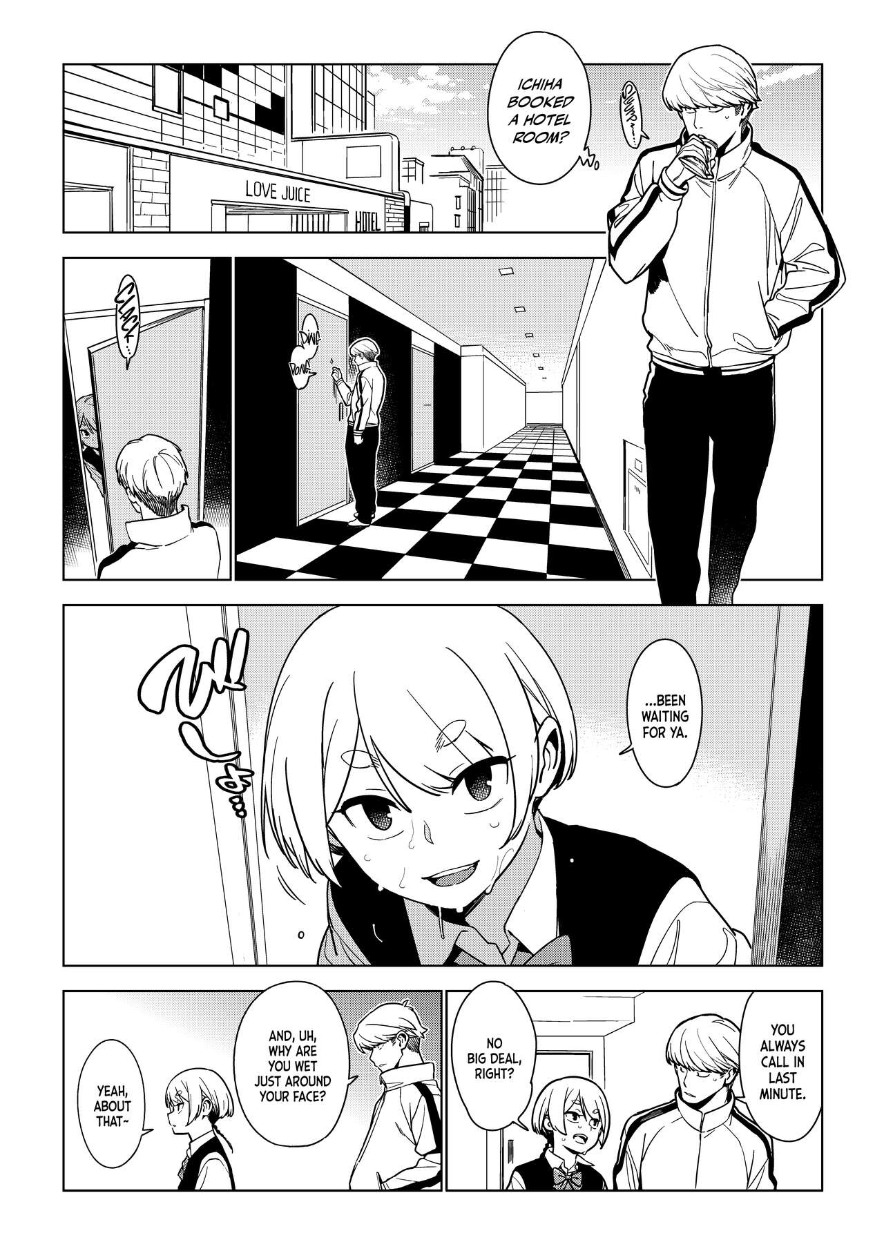 Seiko | Page 11