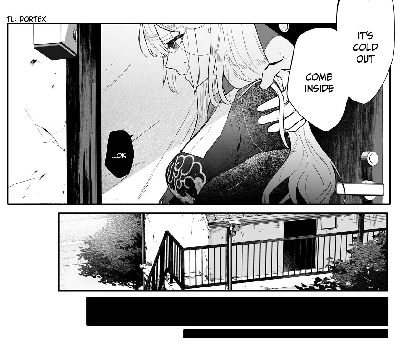 Namaiki na Gal Ane o Ore no Houhou de Wakaraseru Koto ni Shita Hi 1-5 | The Day I Decided to Make My Cheeky Gyaru Sister Understand in My Own Way Ch. 1-5 | Page 26