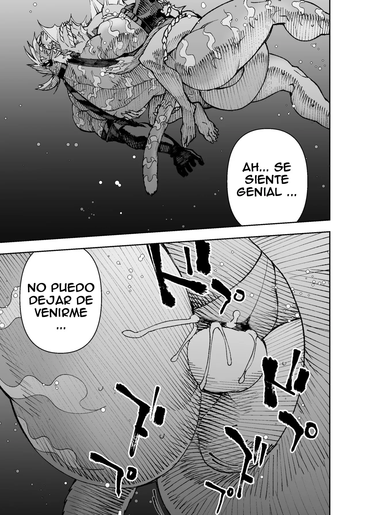 Manga 02 - Partes 1 a 12 | Page 238