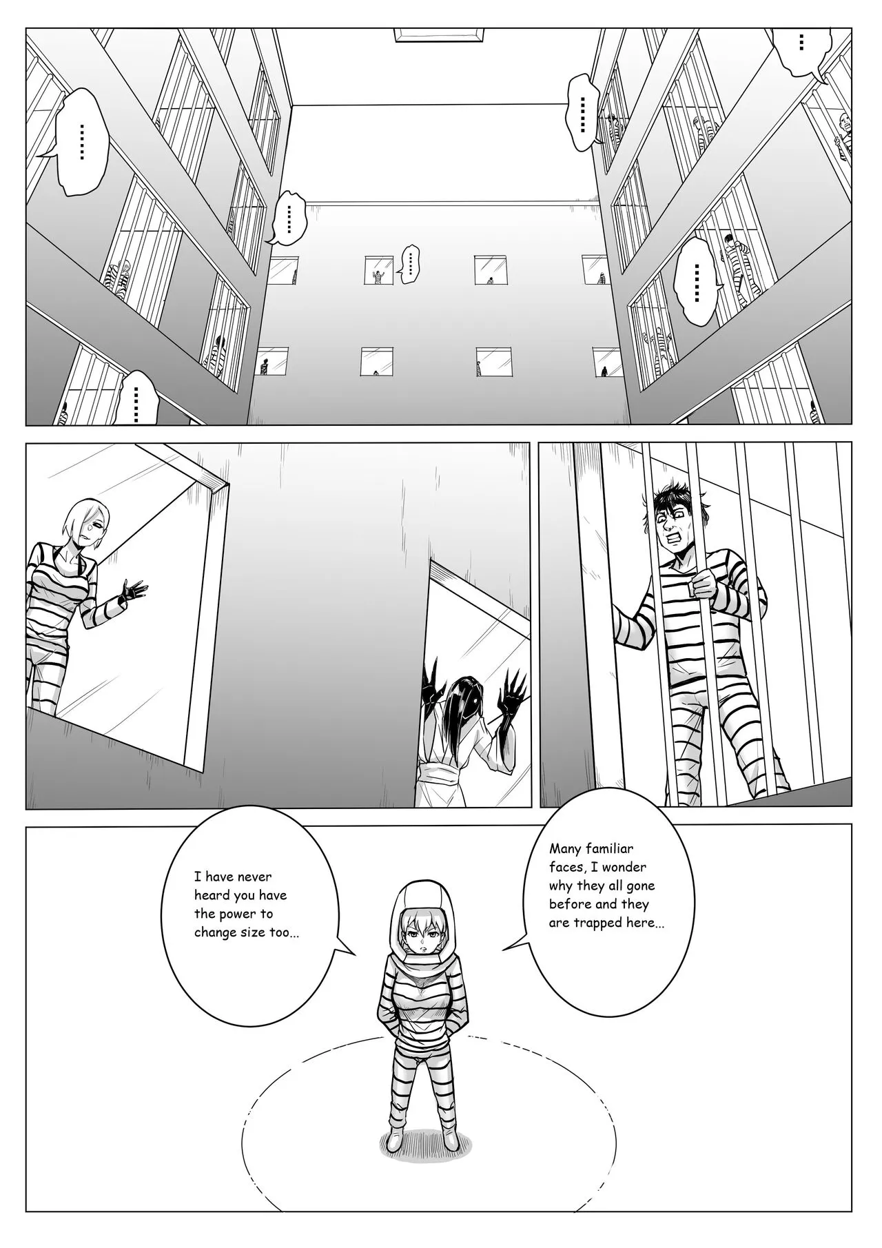 Prison | Page 6