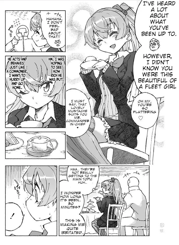 Kumano Dam, Naminami to. | Page 5