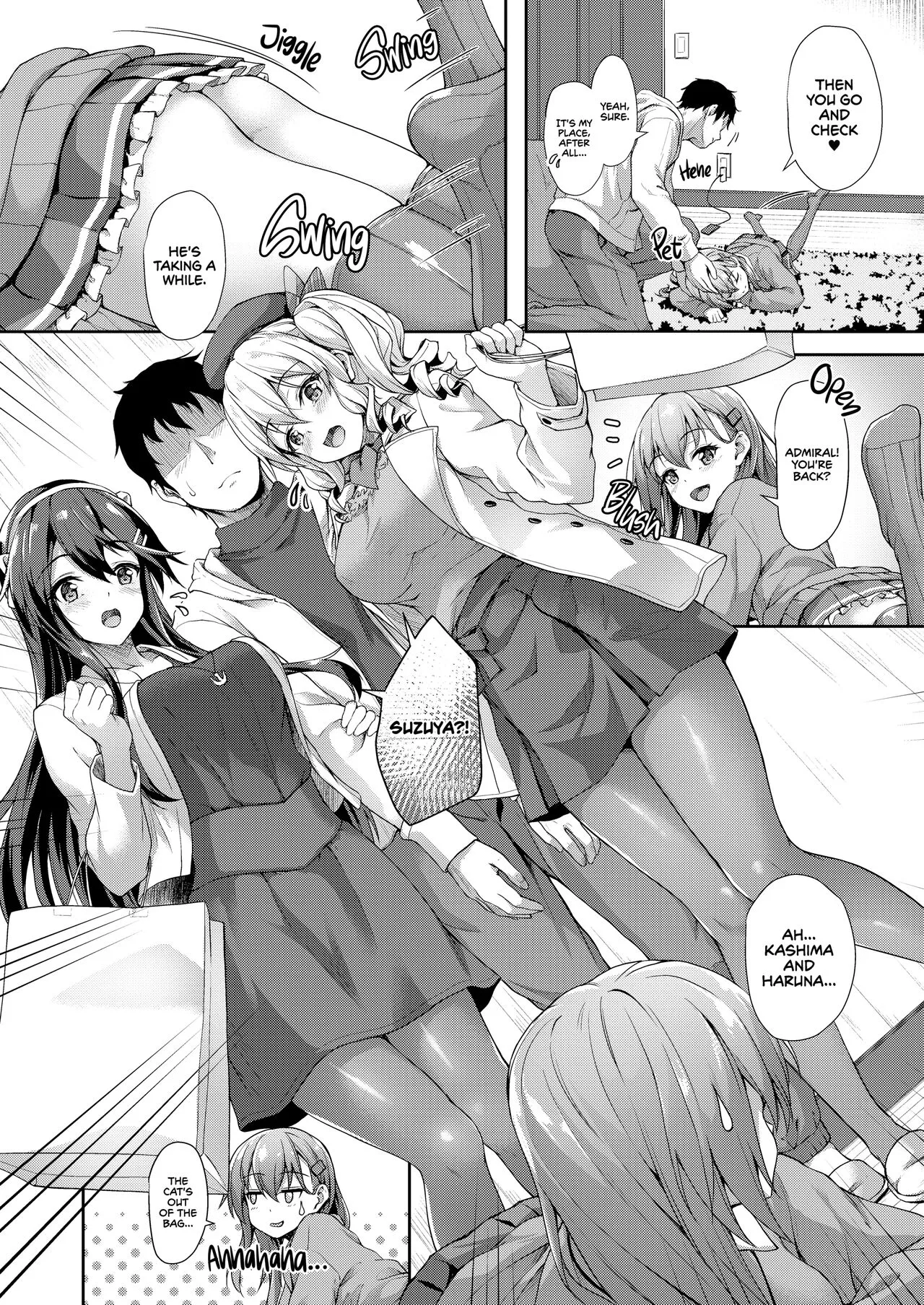 KanCollection 2   {2d-market.com} | Page 51