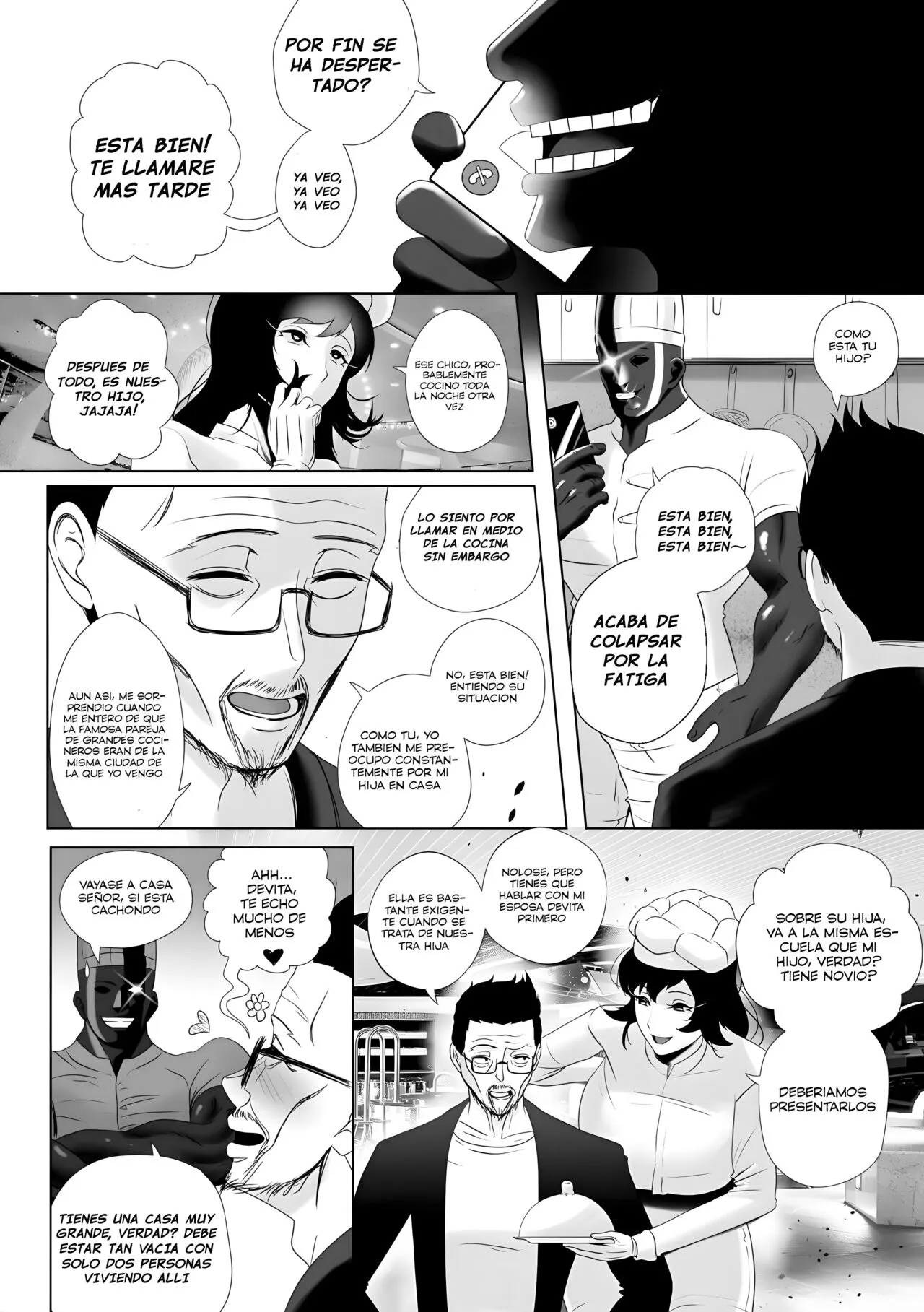 OYAOYAKODON | Page 51