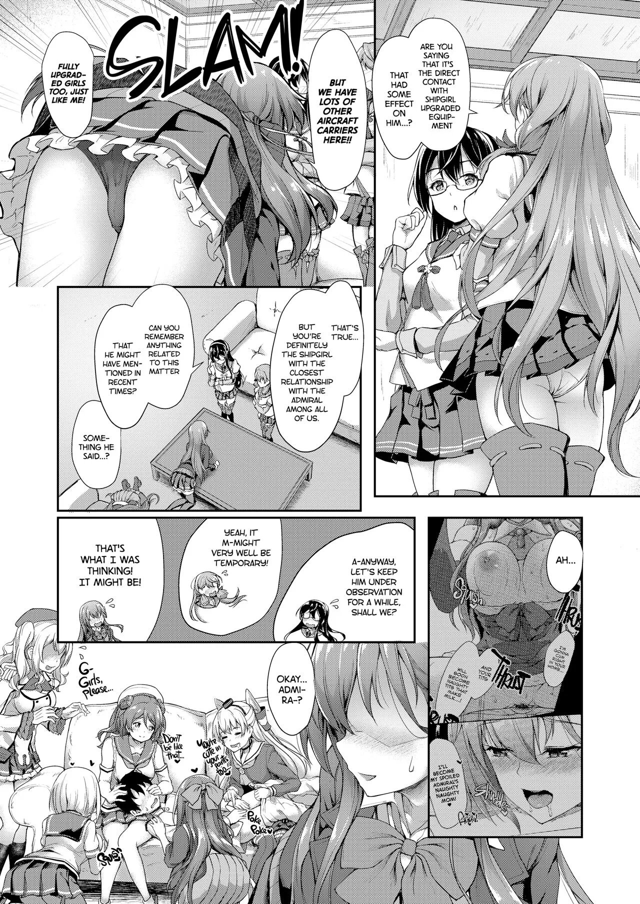 KanCollection 2   {2d-market.com} | Page 26