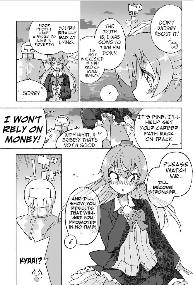 Kumano Dam, Naminami to. | Page 24