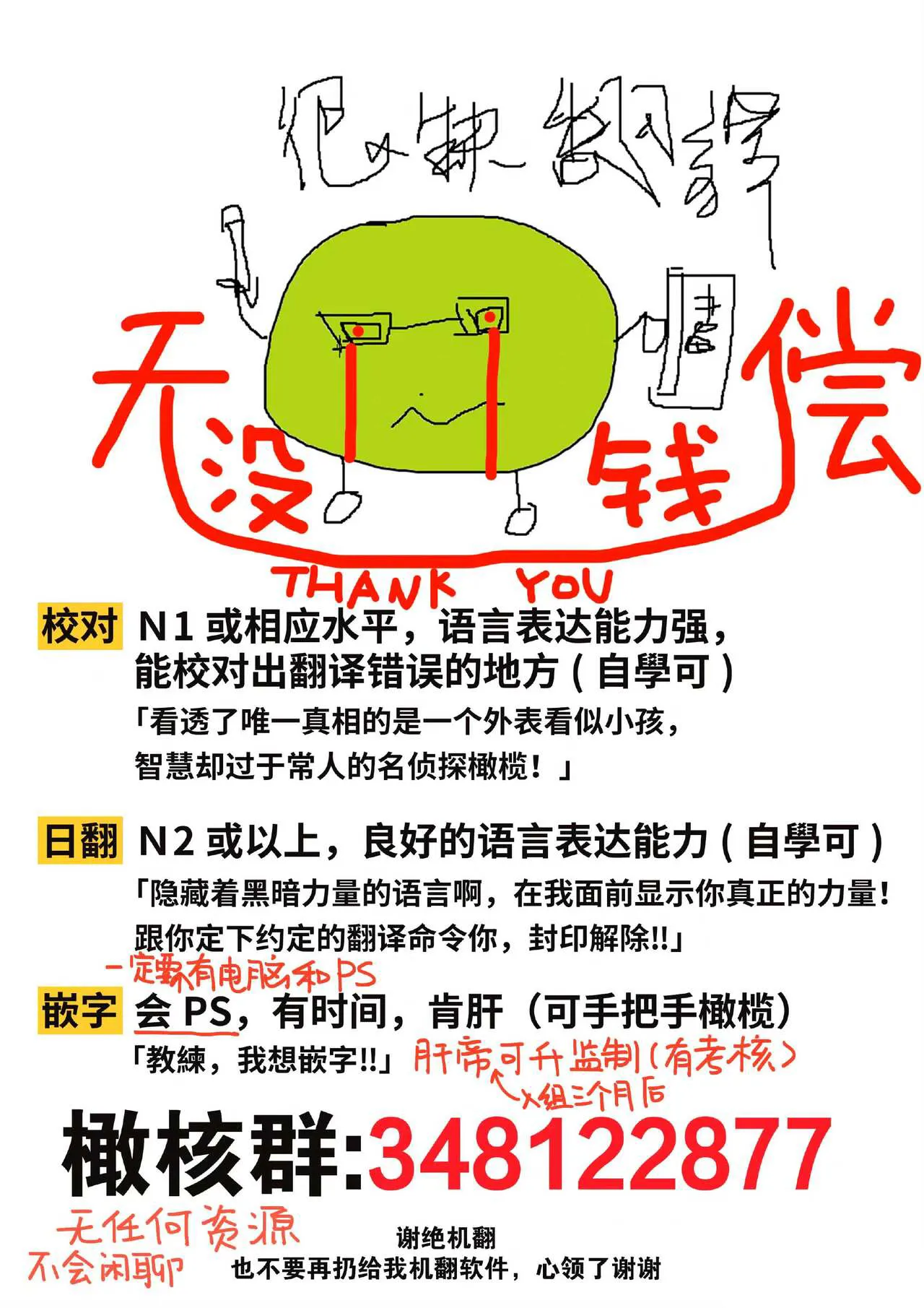 Oji to  Midara na Yume o Miru | 梦见了与叔叔淫乱的梦 | Page 48