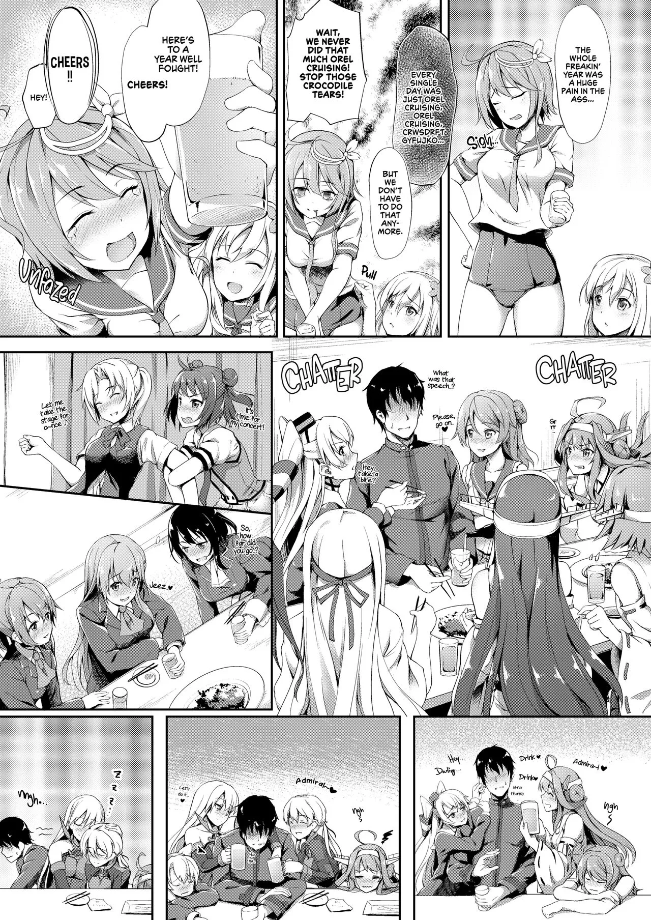 KanCollection 1   {2d-market.com} | Page 26