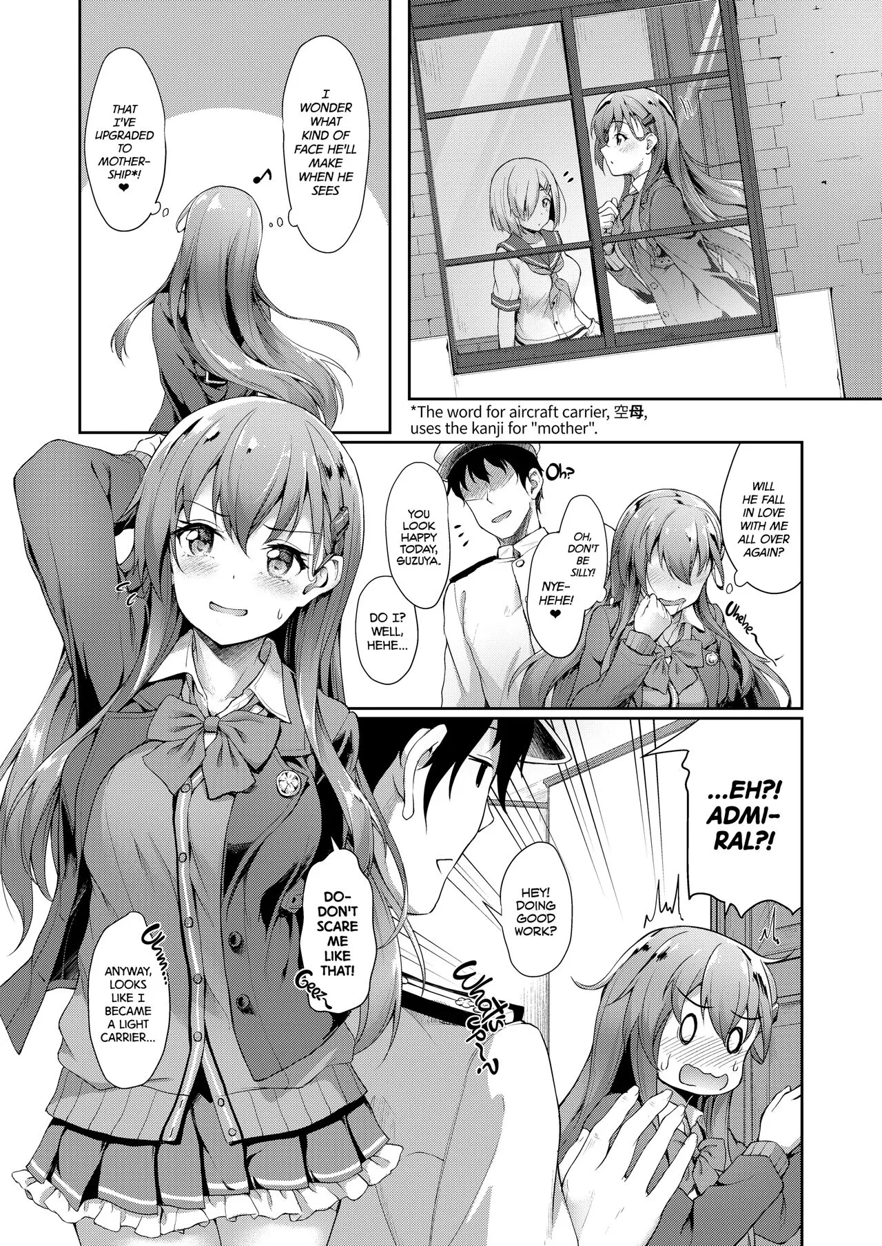 KanCollection 2   {2d-market.com} | Page 23