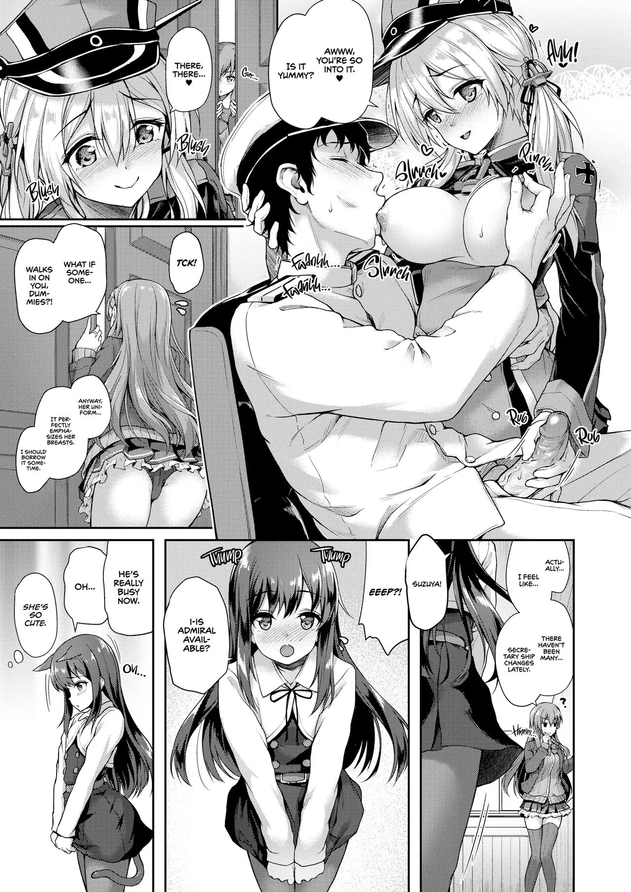 KanCollection 2   {2d-market.com} | Page 104