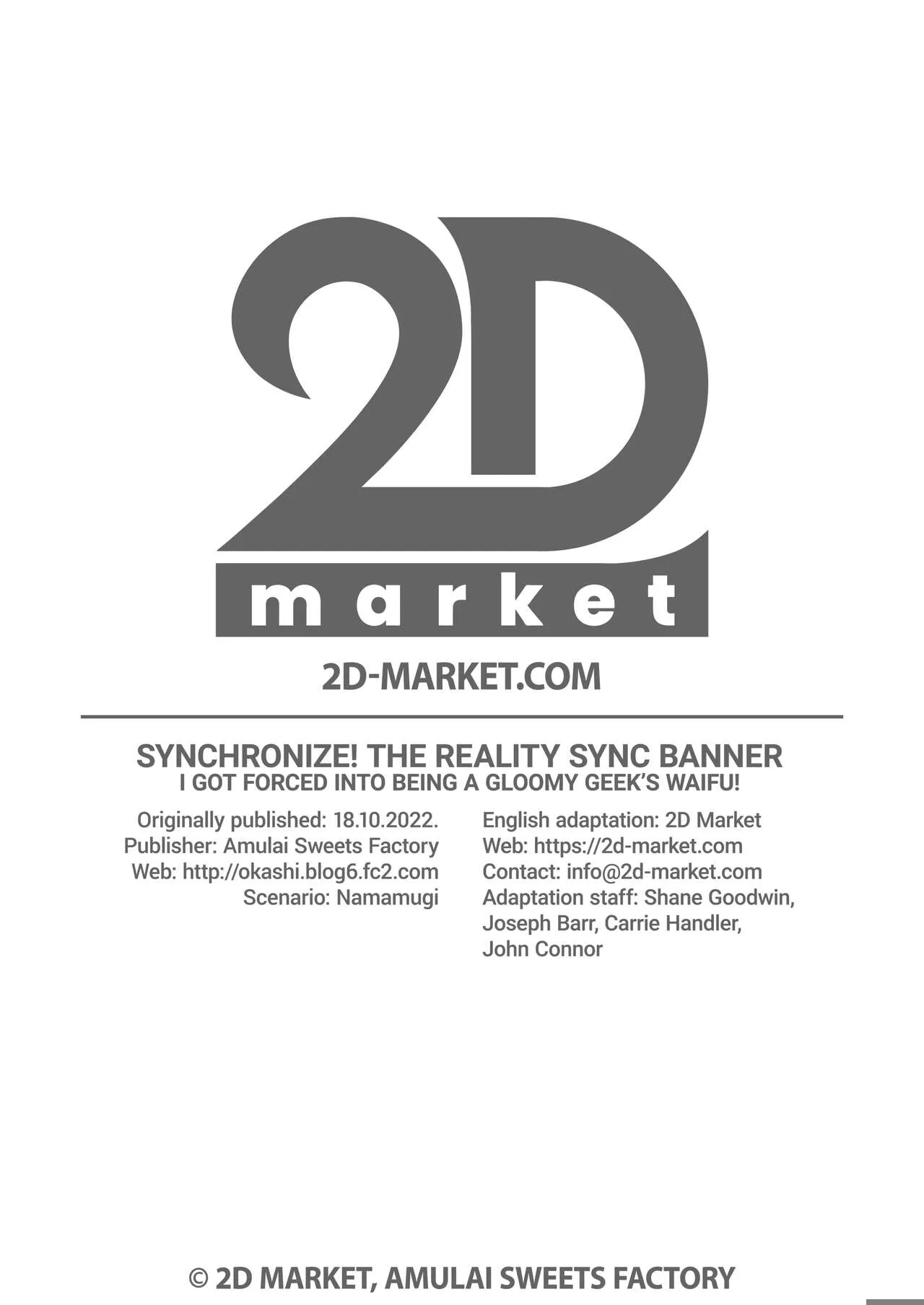 Synchronize! The Reality Sync Banner  {2d-market.com} | Page 39