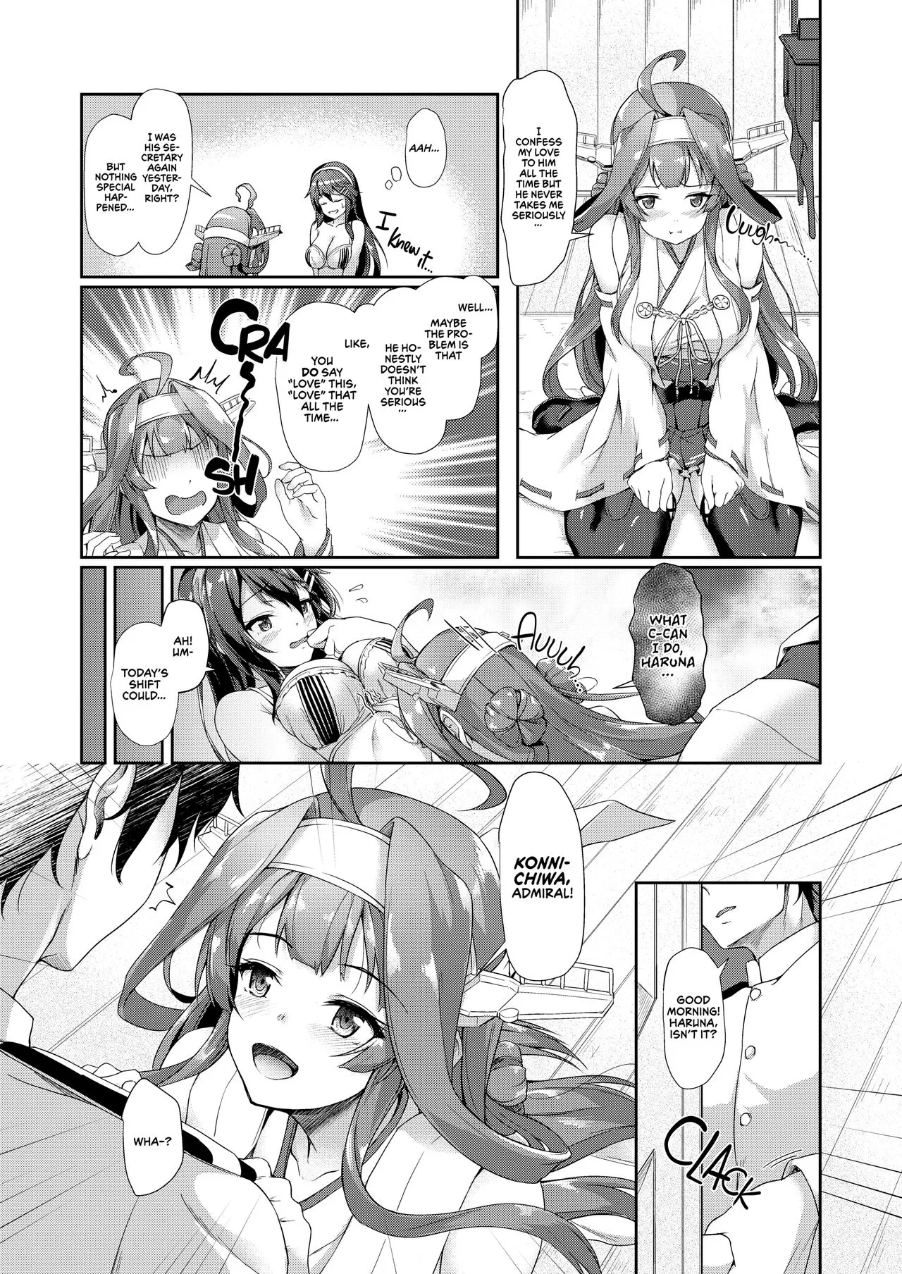 KanCollection 1   {2d-market.com} | Page 100