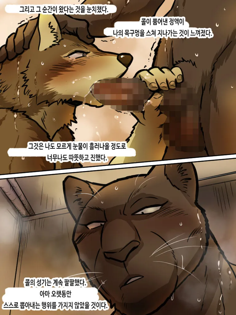 Brothers In Arms 2014  Ver. | 브라더스 인 암스 2014  Ver. | Page 27