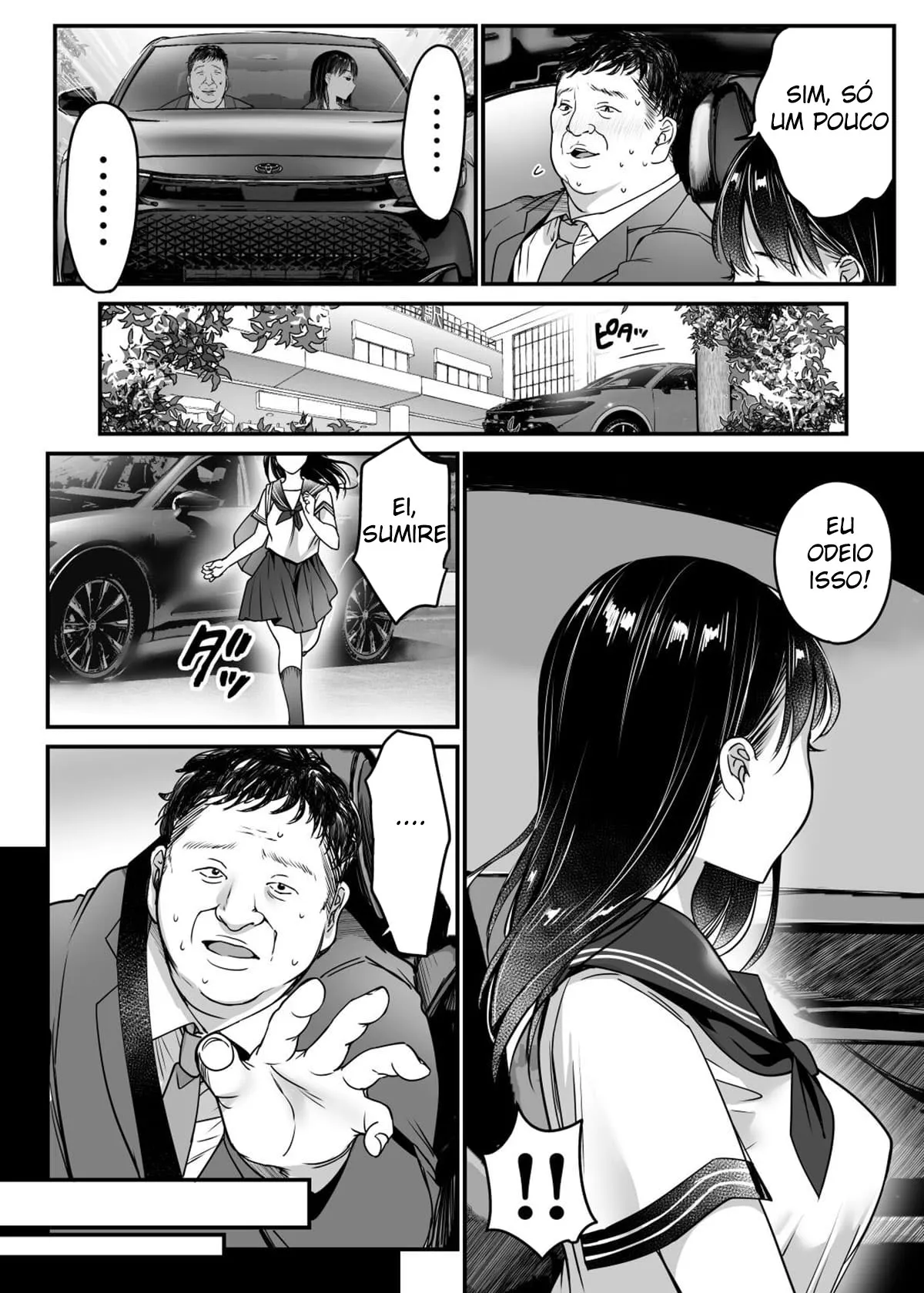 Tsuma no Tsurego no Nyuuyokuchuu ni... ~Itsudemo Dakeru Giri no Musume ni Renzoku Tanetsuke~ | Page 66