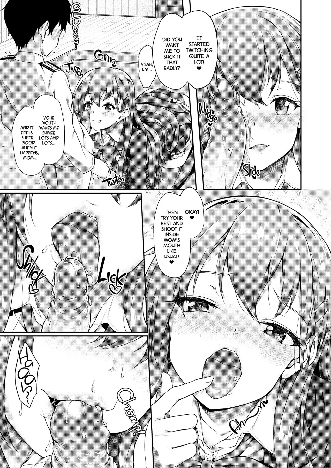 KanCollection 2   {2d-market.com} | Page 28