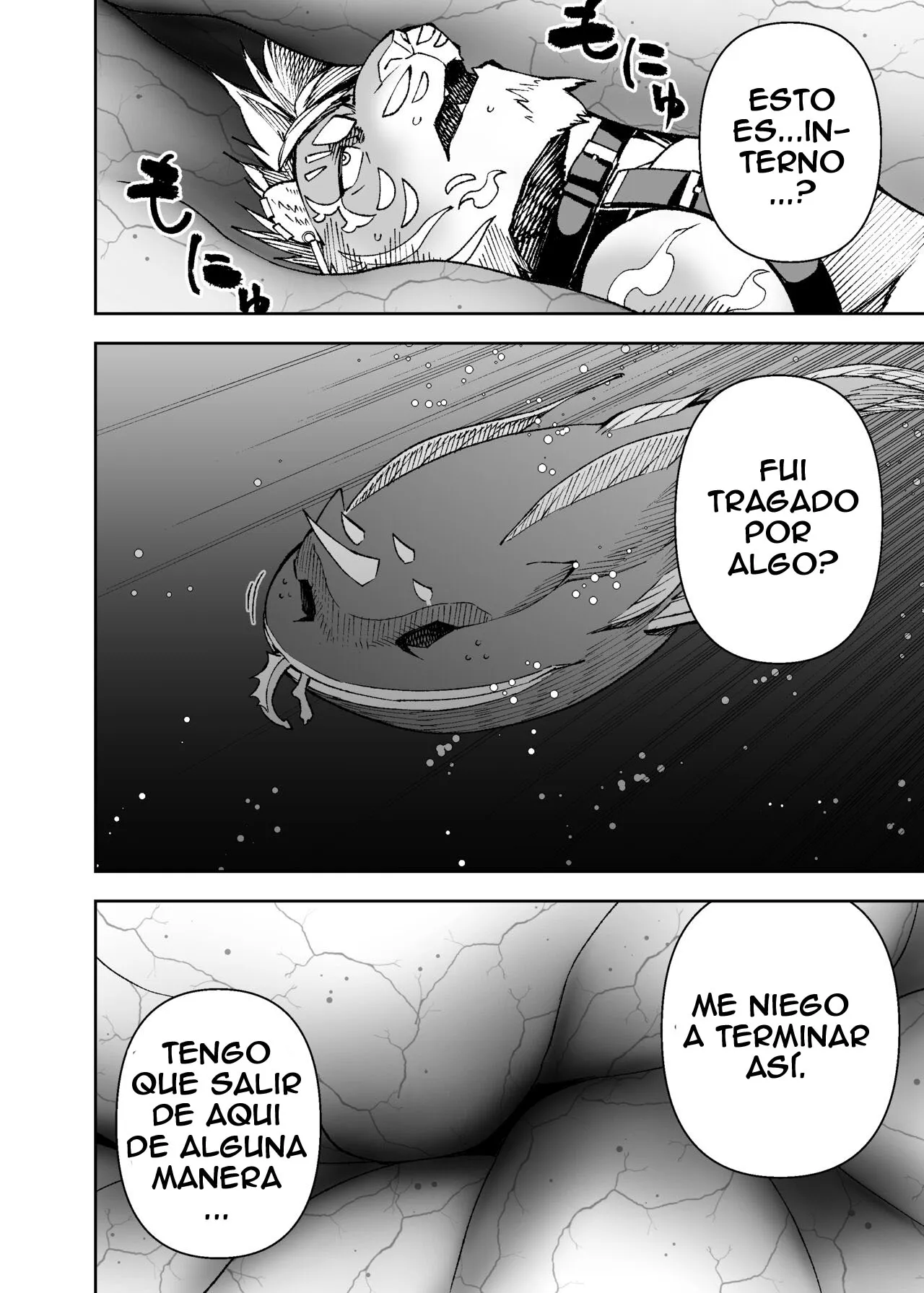 Manga 02 - Parts 1 to 10 | Page 241