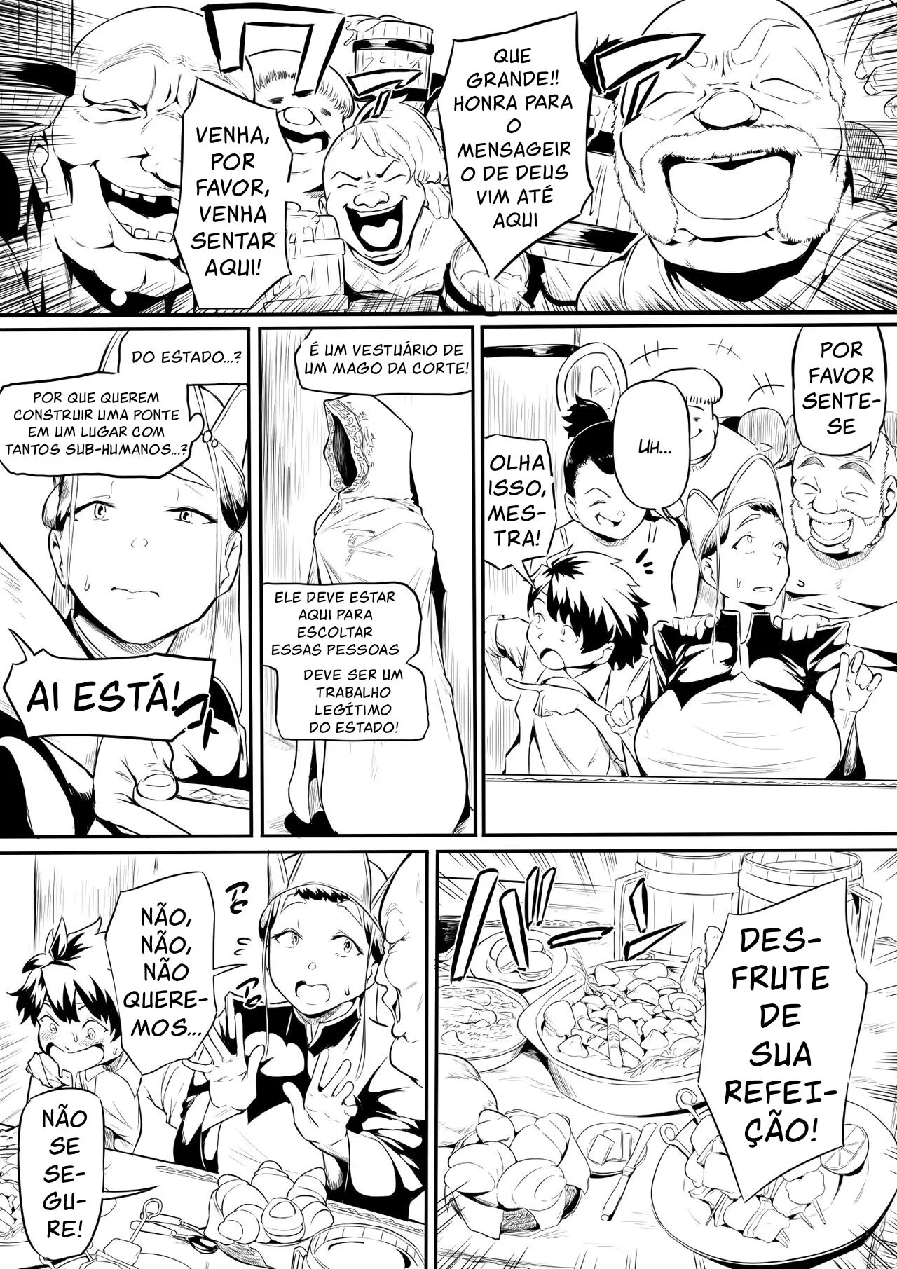 Taverna Orc PT BR | Page 5