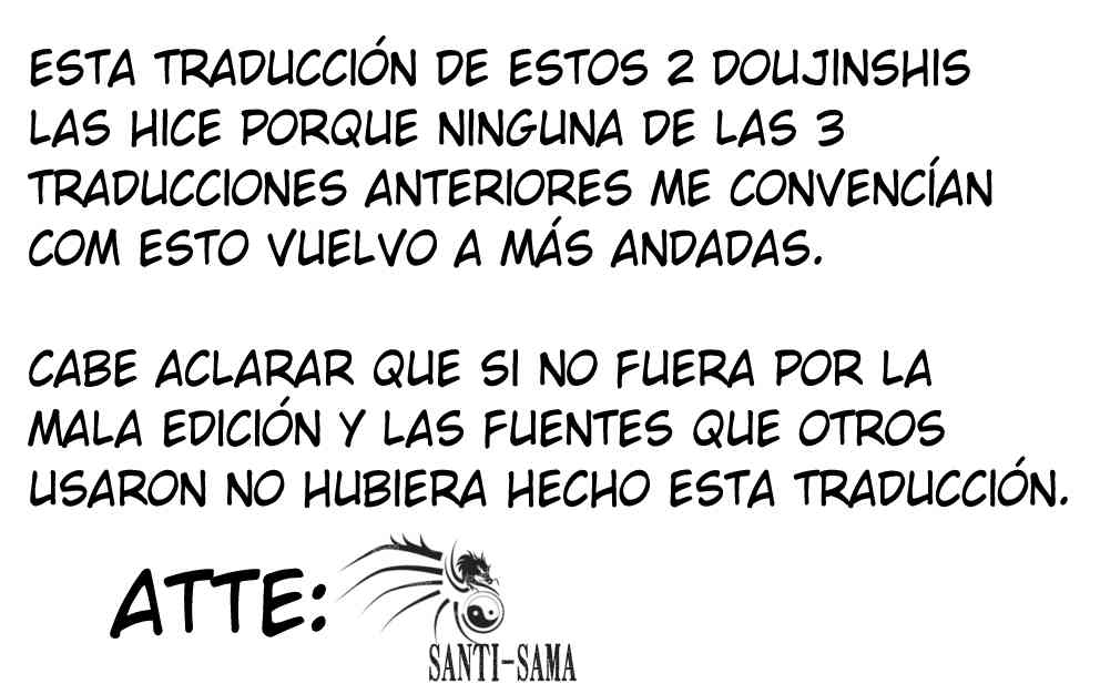 Mi Jefa Es Mi Madre De La Cual Me Separaron 2 | Onnajoushi wa Ikiwakareta Haha 2 | Page 52