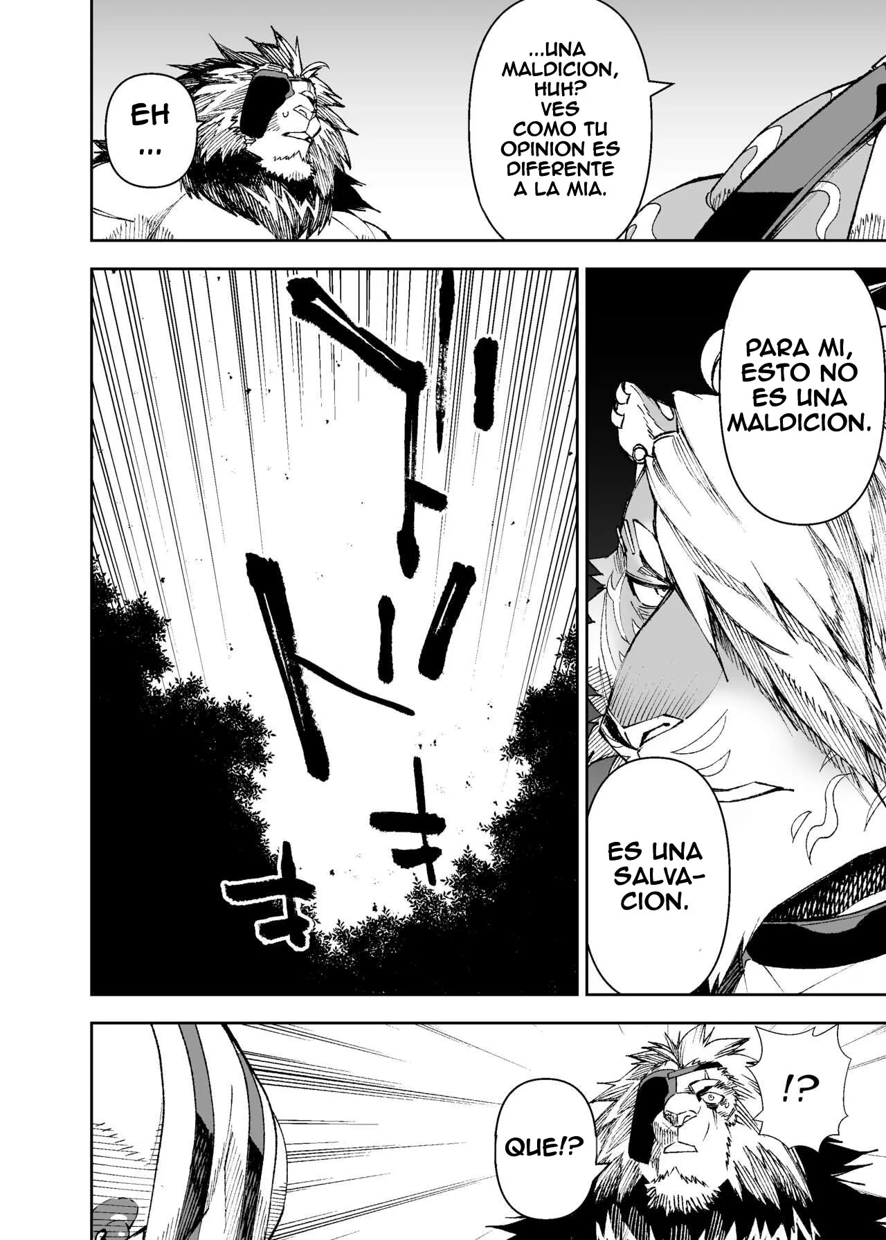 Manga 02 - Partes 1 a 12 | Page 147