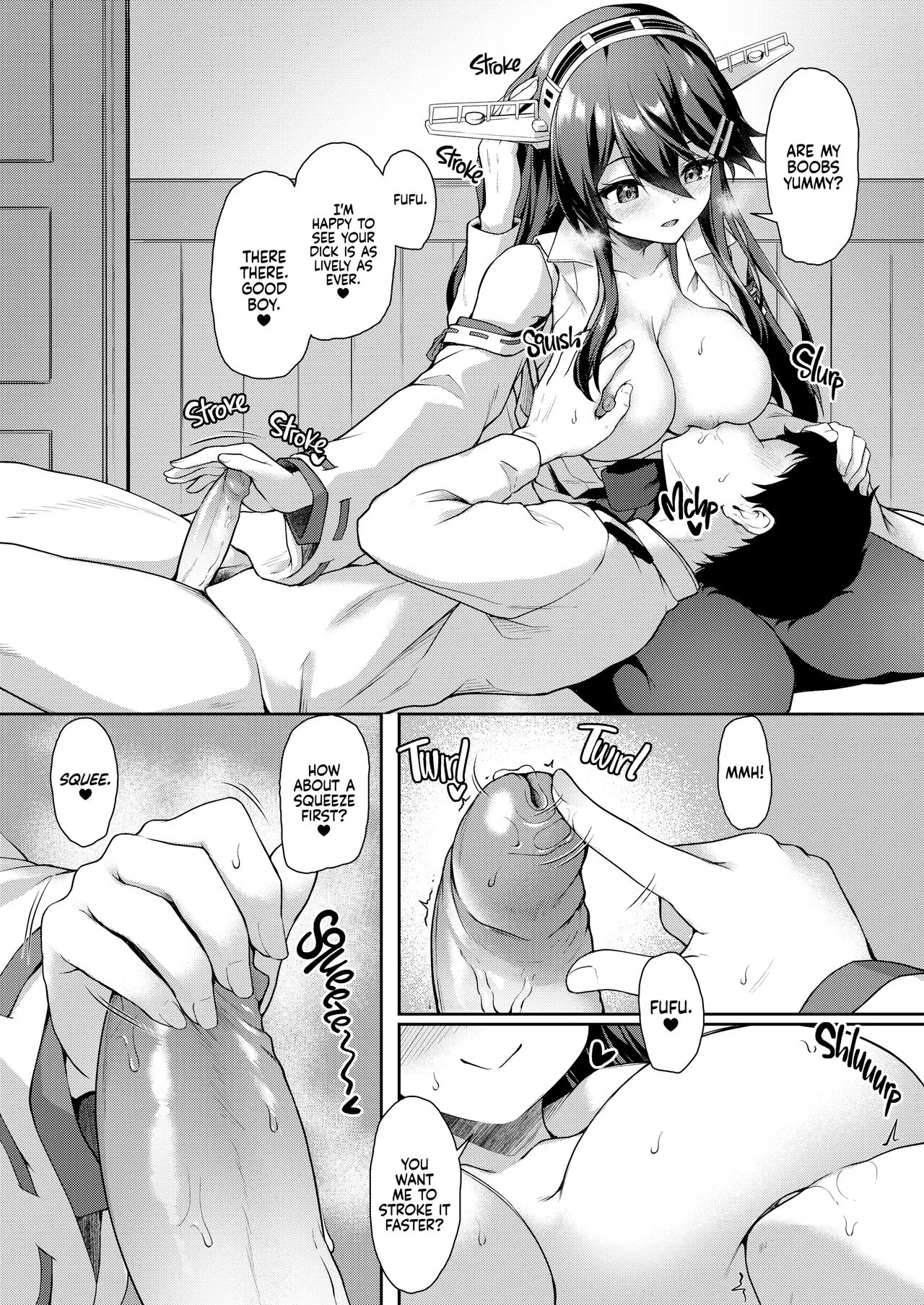 KanCollection 2   {2d-market.com} | Page 132