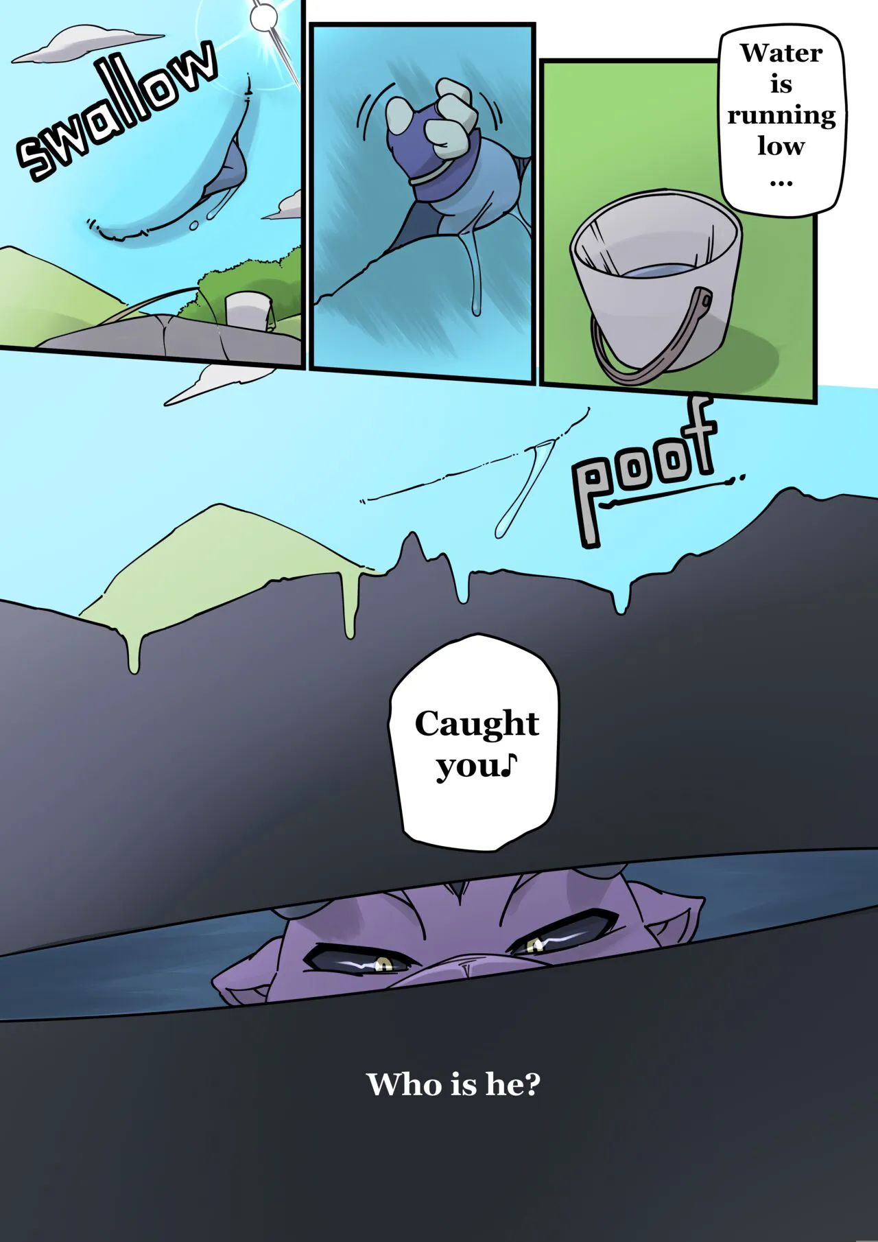 Incubusard 01 | Page 7