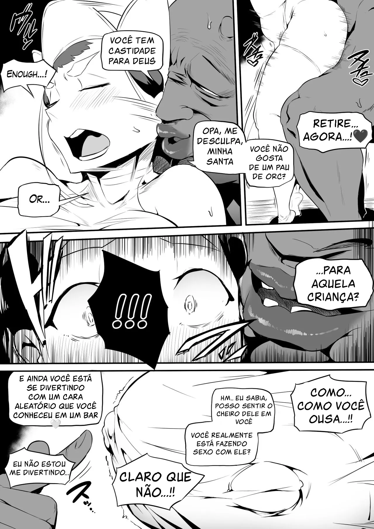 Taverna Orc PT BR | Page 16