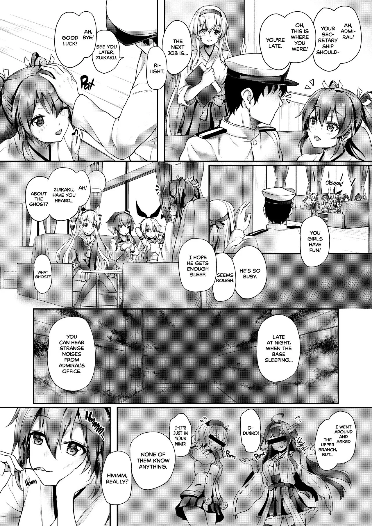 KanCollection 2   {2d-market.com} | Page 77