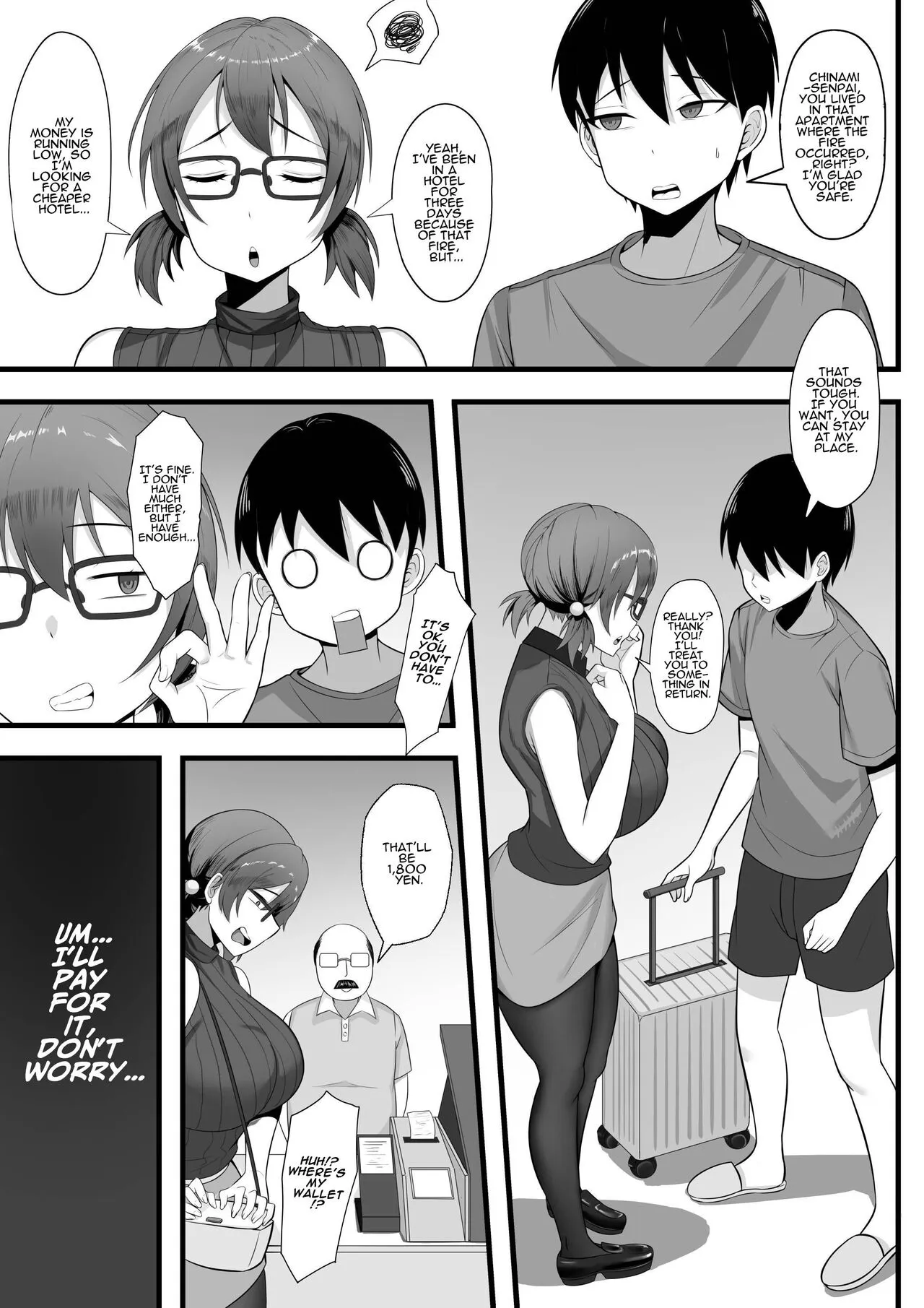 Ore no Joukyou Seiseikatsu Souchuuhen  | My Sex Life in the Capital City Compilation | Page 68