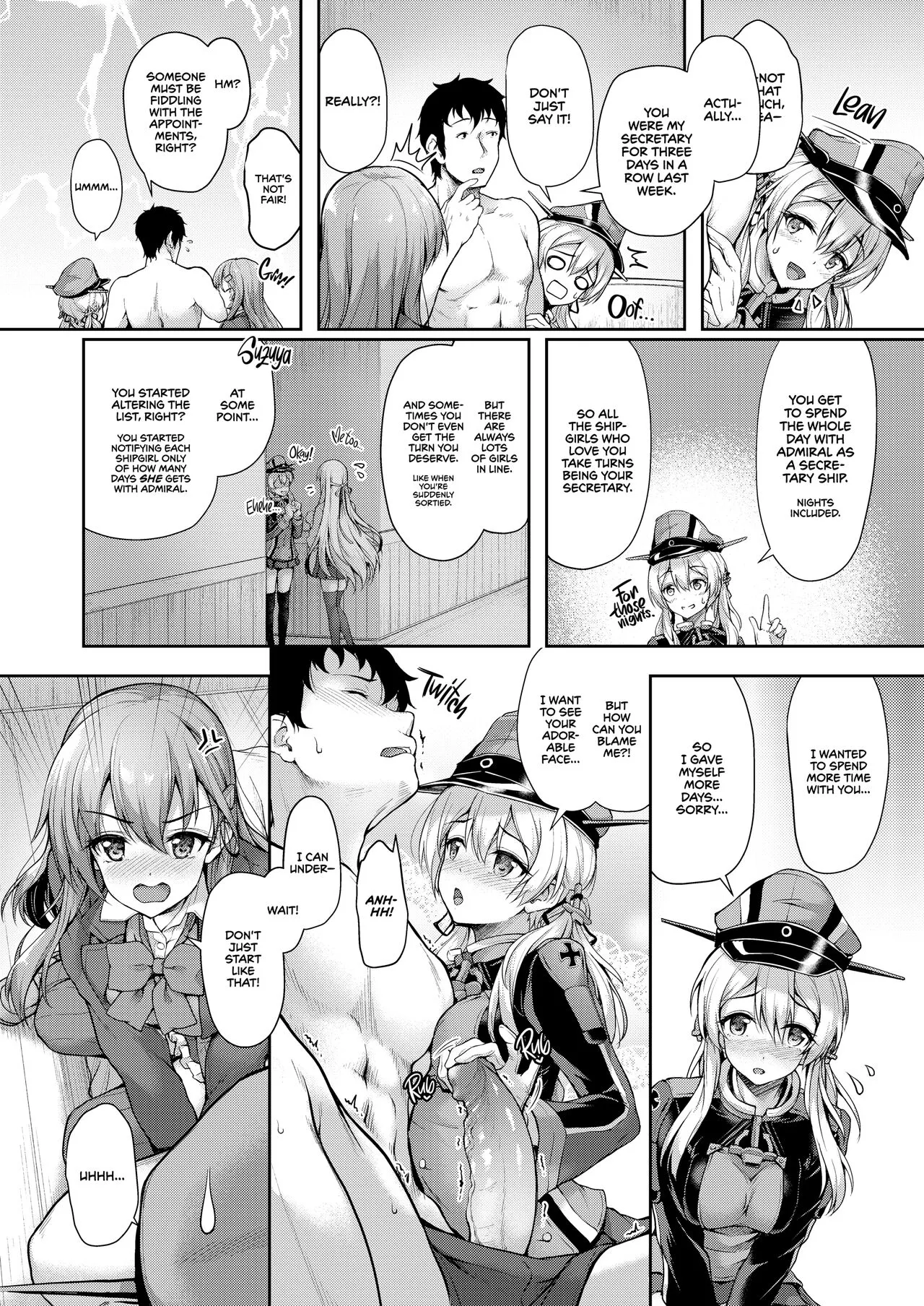 KanCollection 2   {2d-market.com} | Page 107