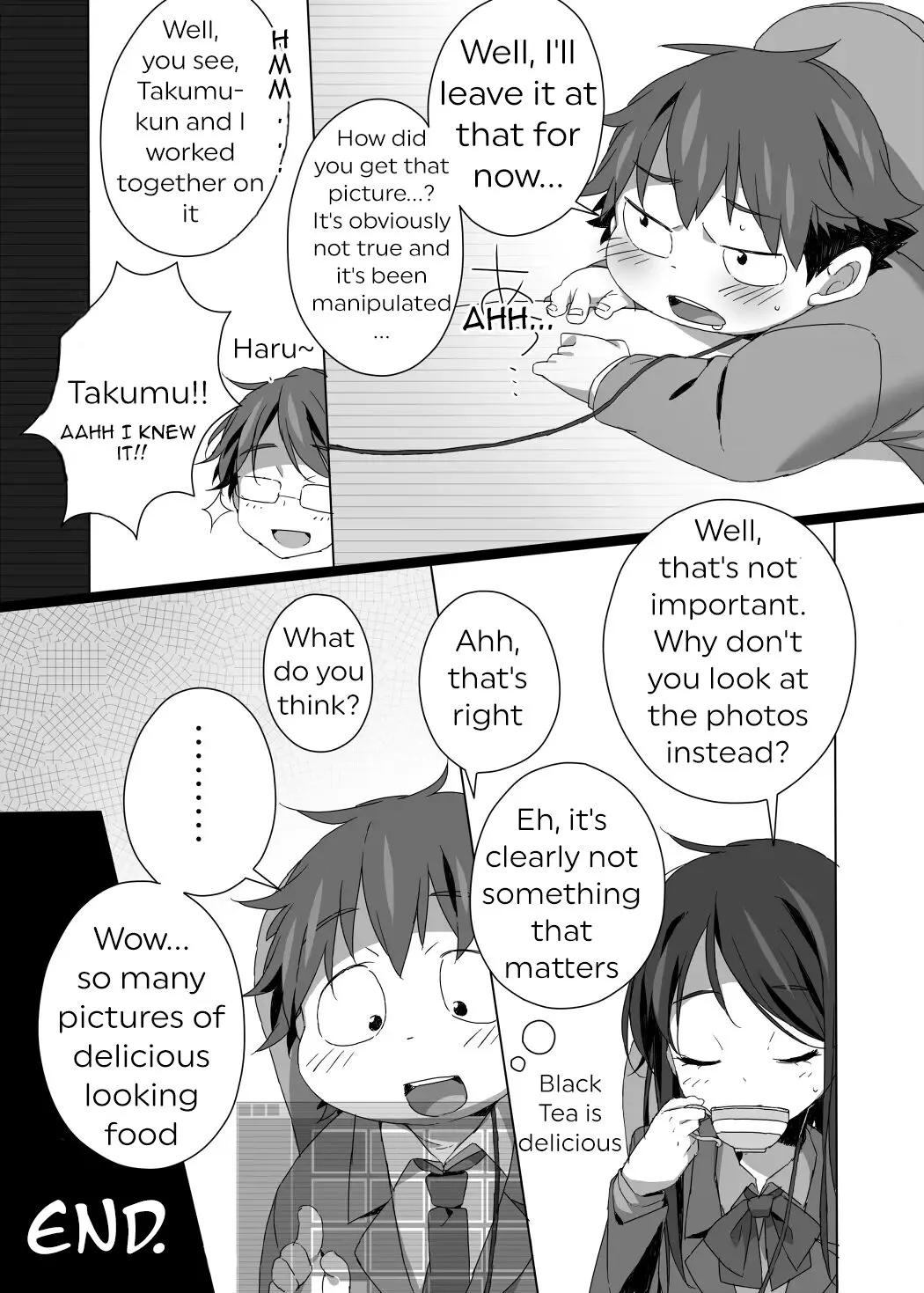 gff...hrykkn folder | Page 22