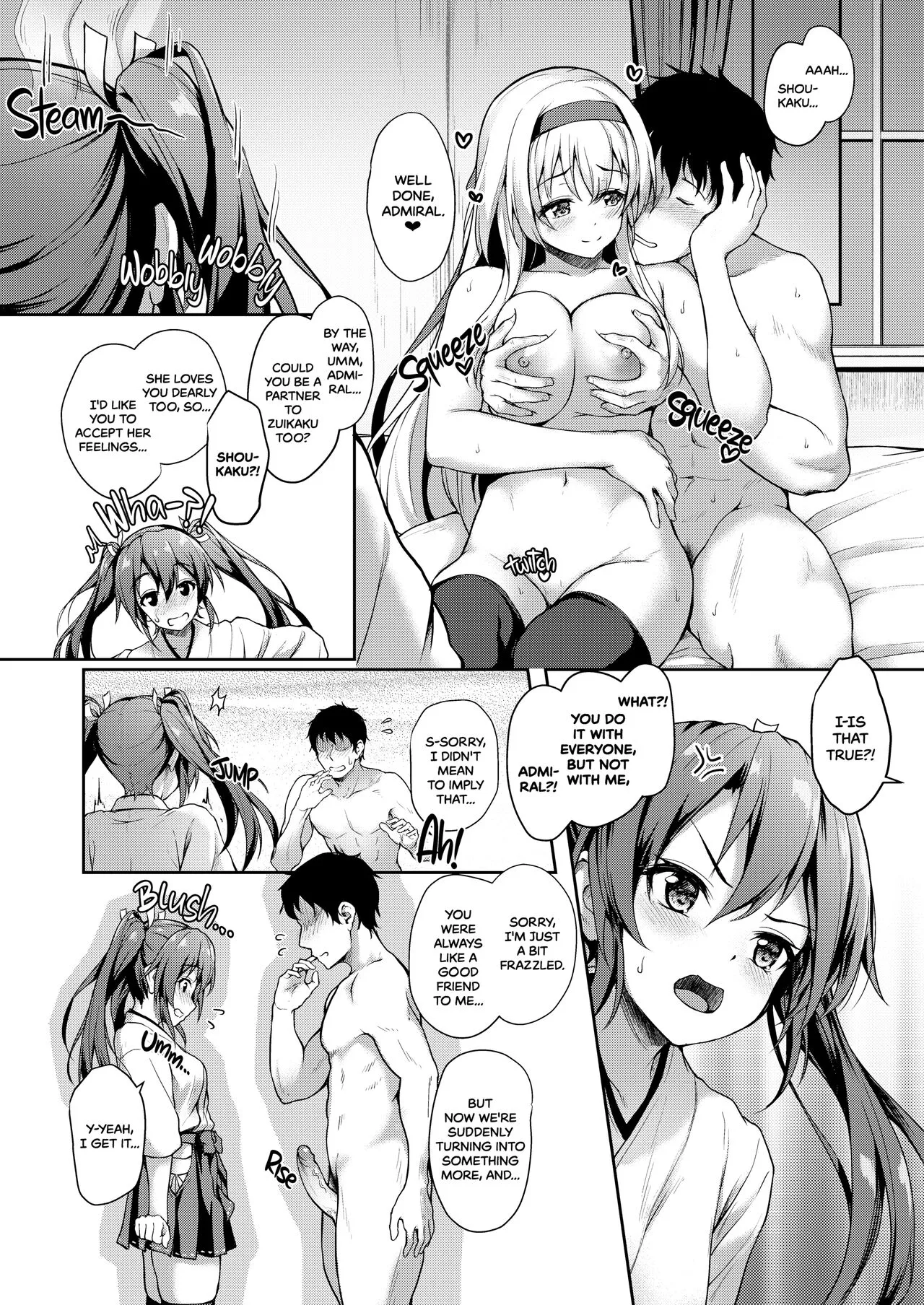 KanCollection 2   {2d-market.com} | Page 91