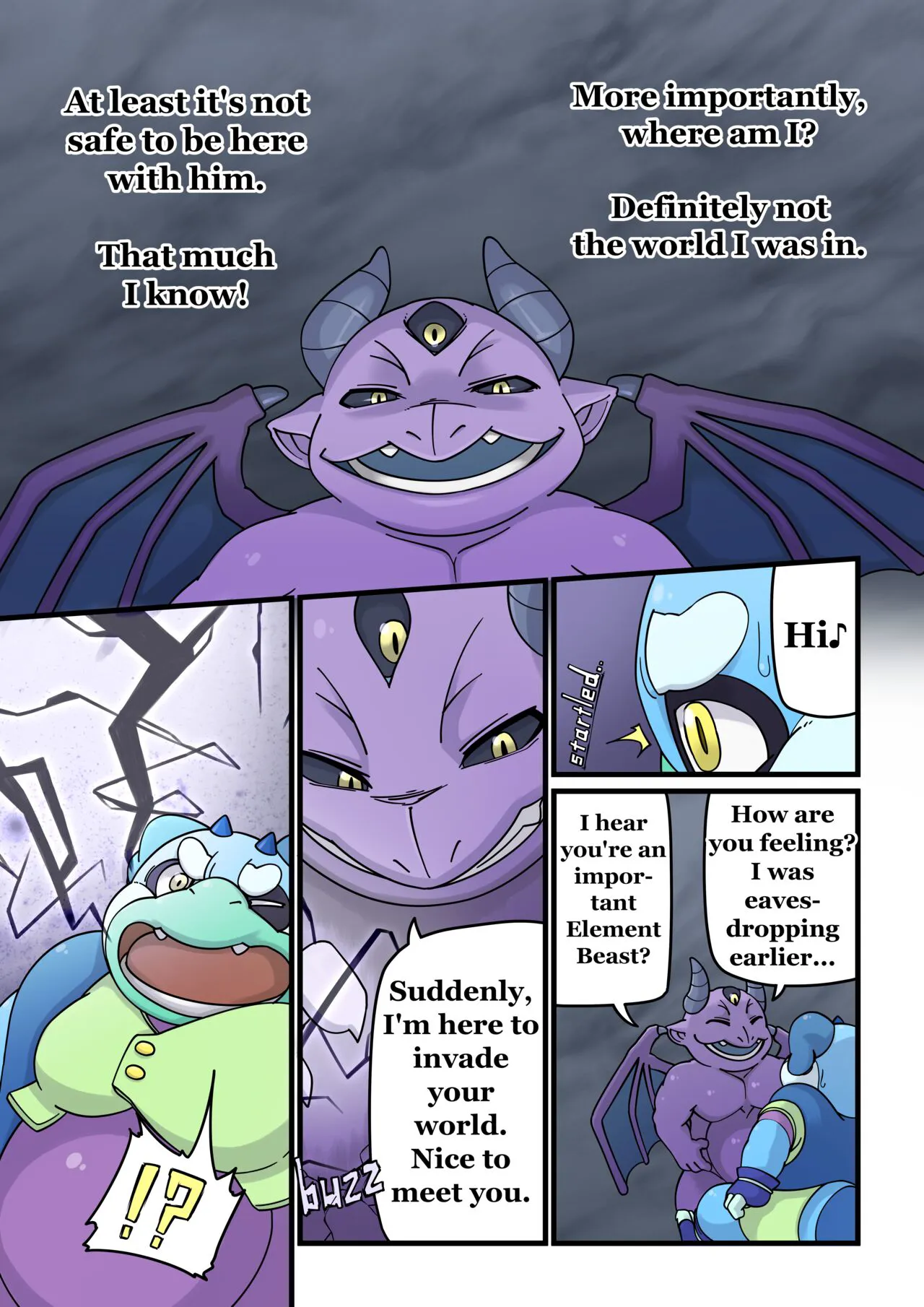 Incubusard 01 | Page 8