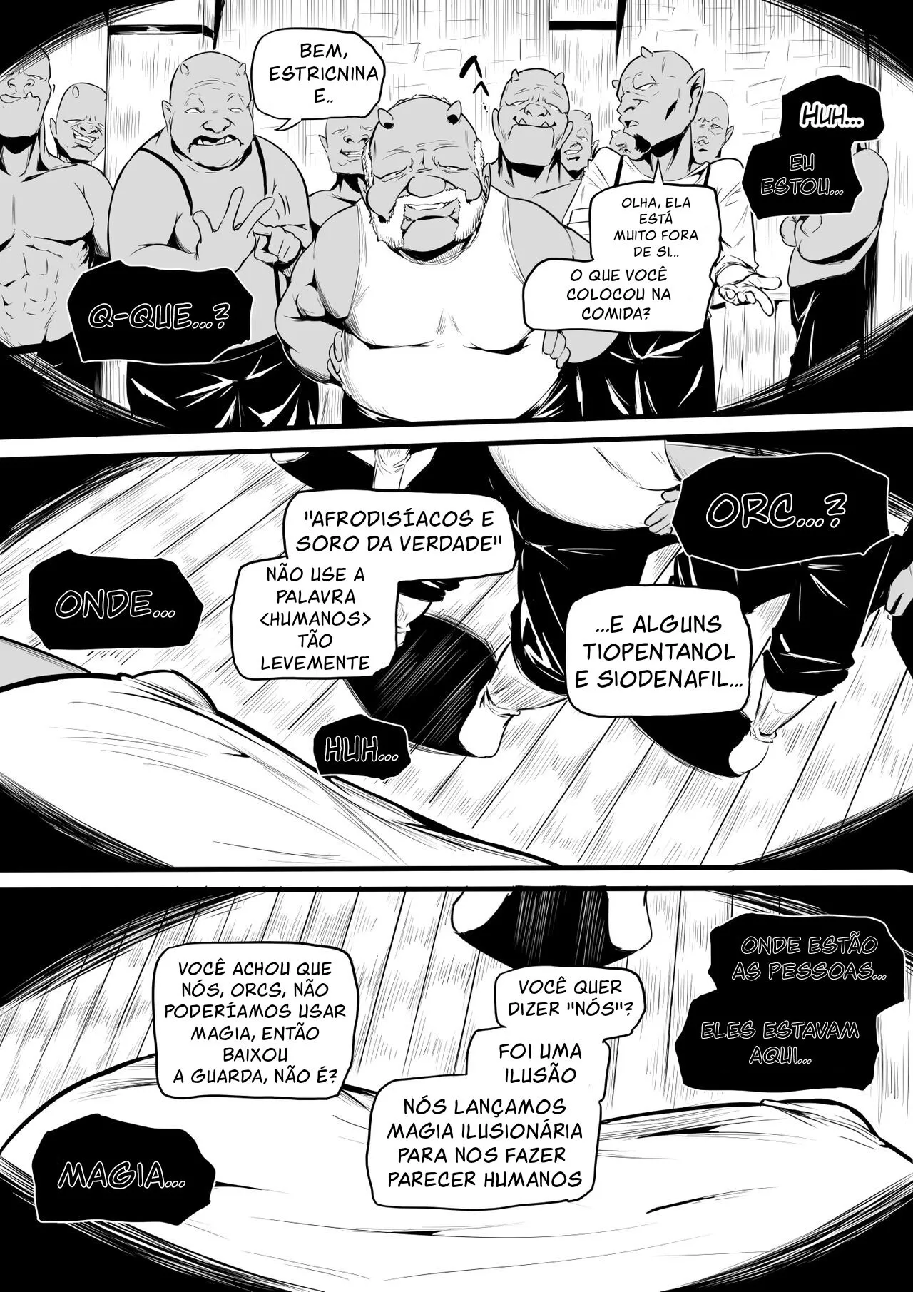 Taverna Orc PT BR | Page 9