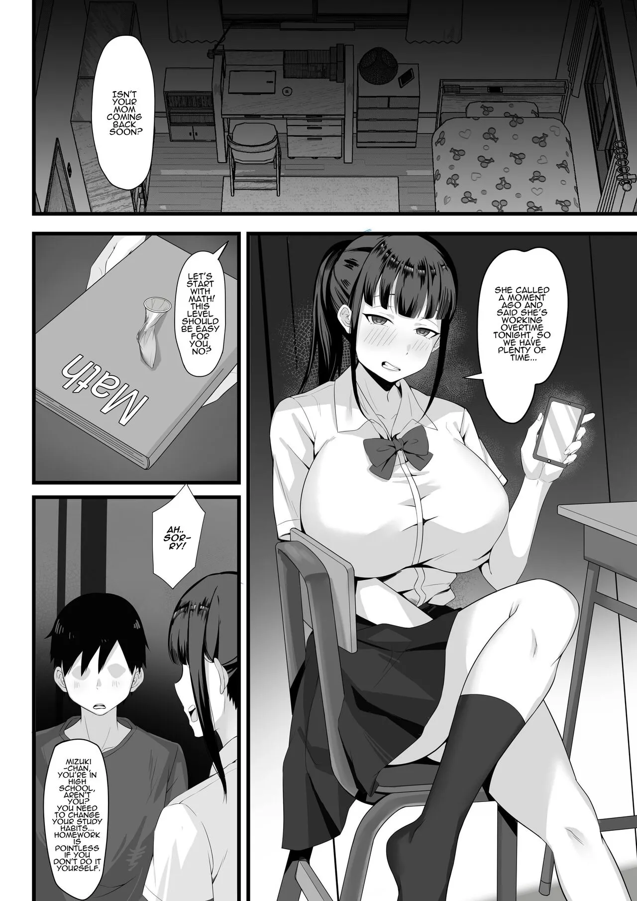 Ore no Joukyou Seiseikatsu Souchuuhen  | My Sex Life in the Capital City Compilation | Page 37