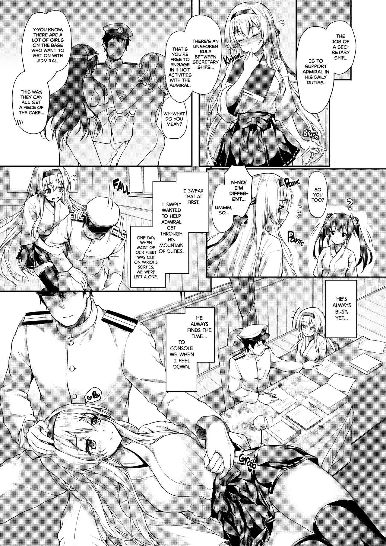 KanCollection 2   {2d-market.com} | Page 80