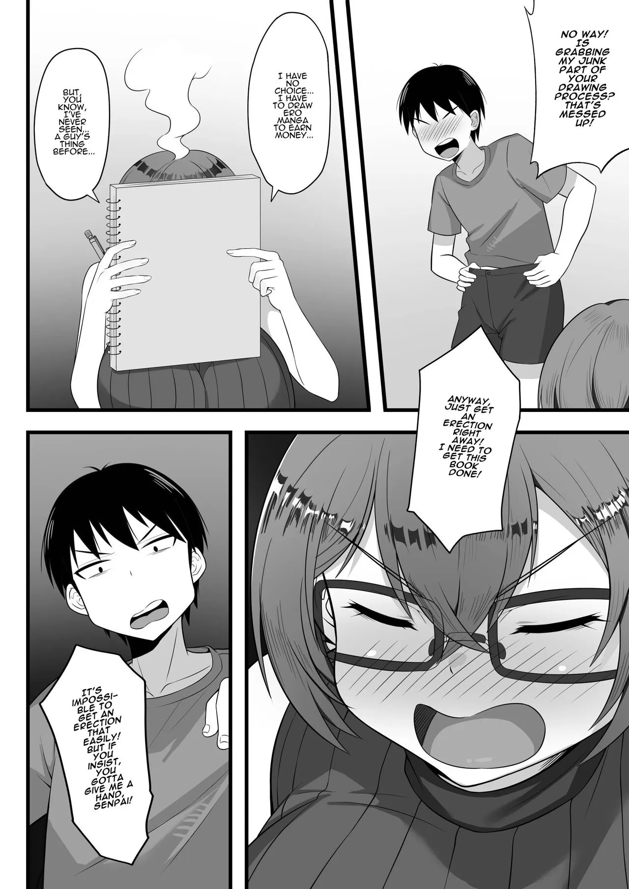 Ore no Joukyou Seiseikatsu Souchuuhen  | My Sex Life in the Capital City Compilation | Page 73