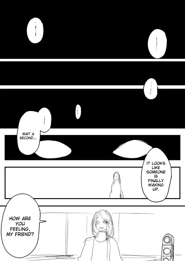 こじか art | Page 470