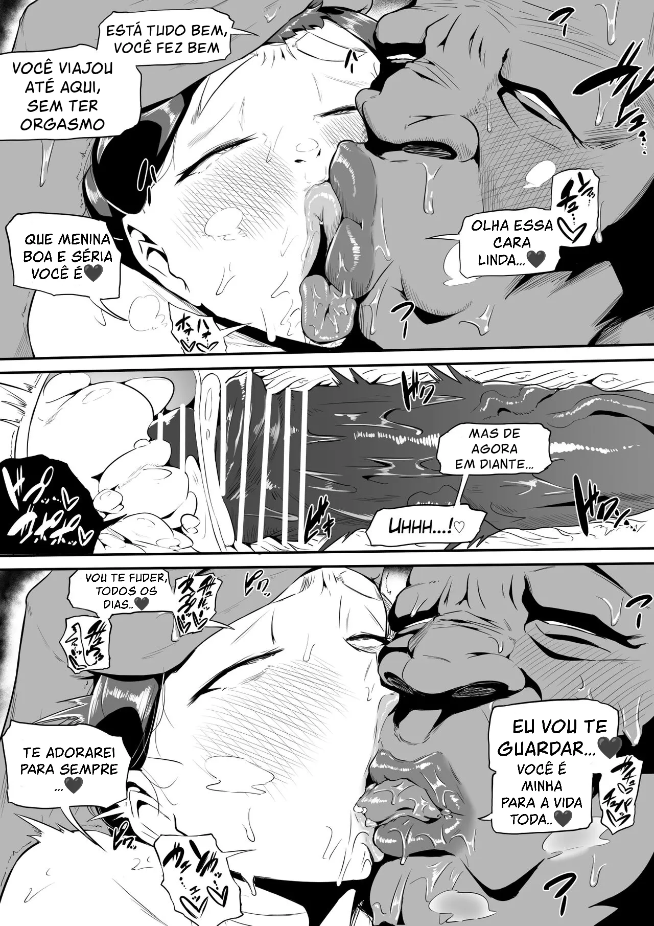 Taverna Orc PT BR | Page 38