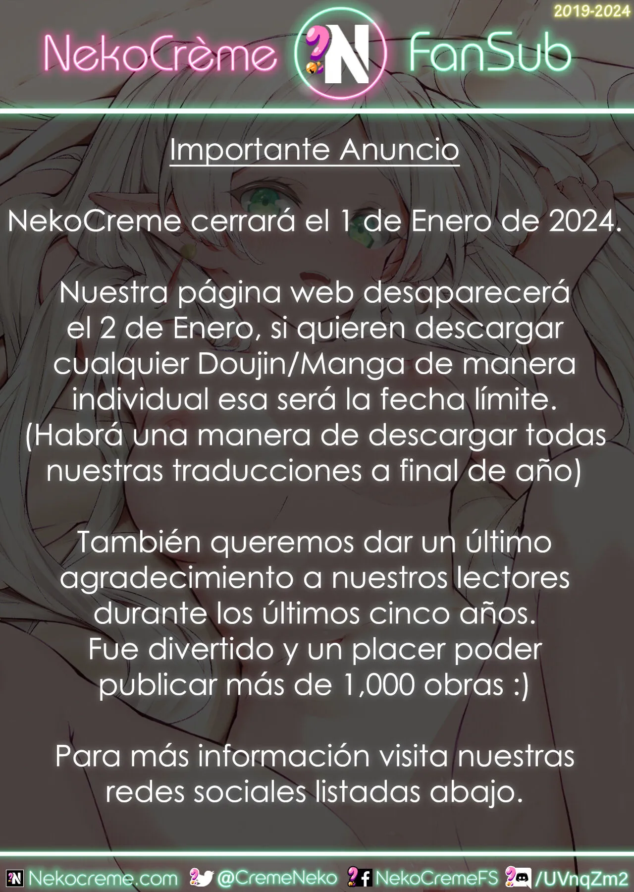 Por qué se quitó las gafas ~El Amor no Correspondido de la Presidenta de la Clase de Enormes Tetas que se dejó Manipular por su Novio~ | Page 3